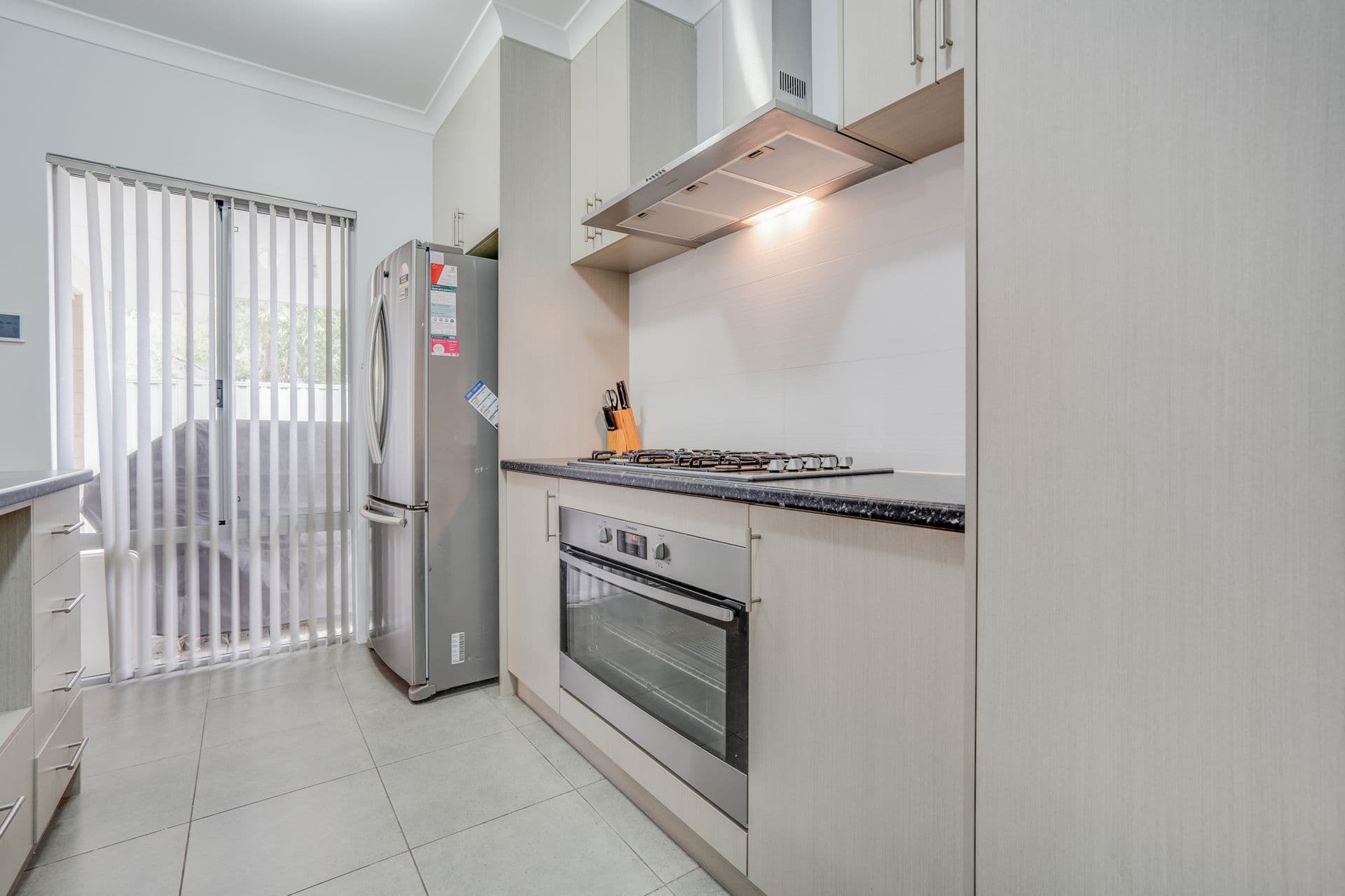 13a Birchington Street, Beckenham, WA, 6107, Beckenham - Thumbnail 4