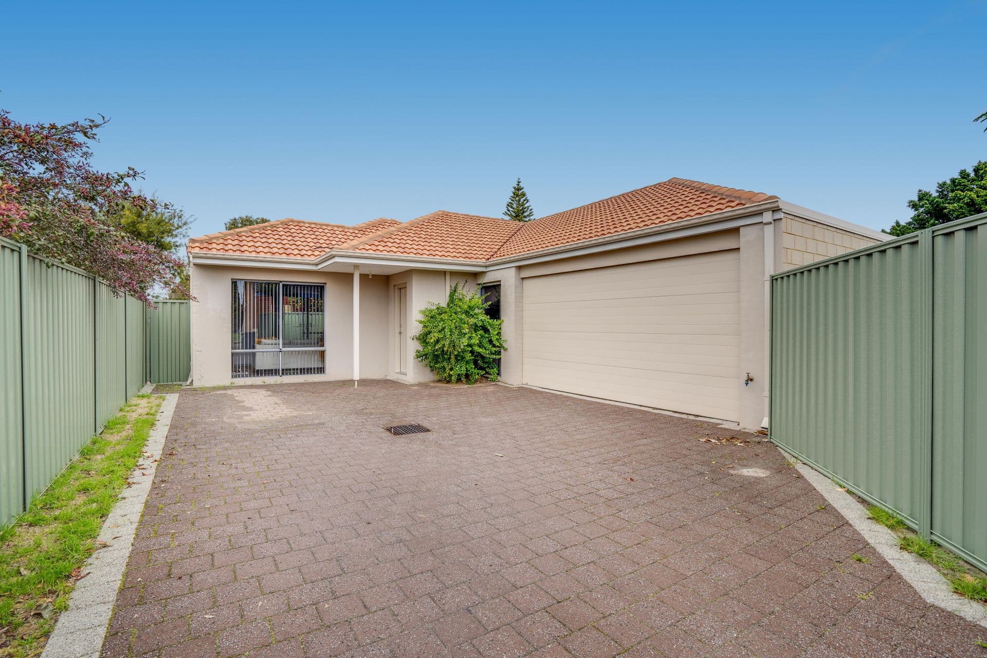 13a Birchington Street, Beckenham, WA, 6107, Beckenham - Image 1