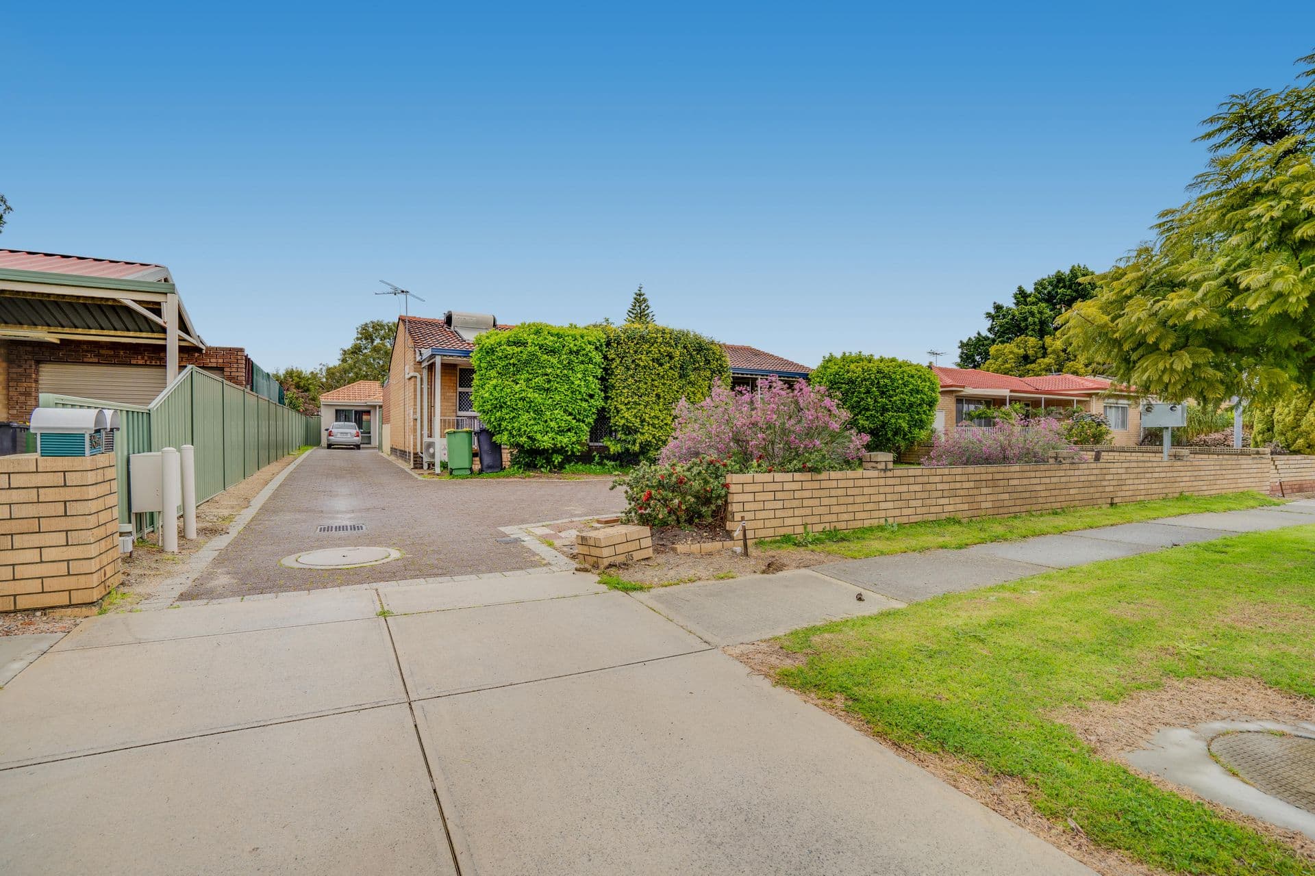 13a Birchington Street, Beckenham, WA, 6107, Beckenham - Thumbnail 5