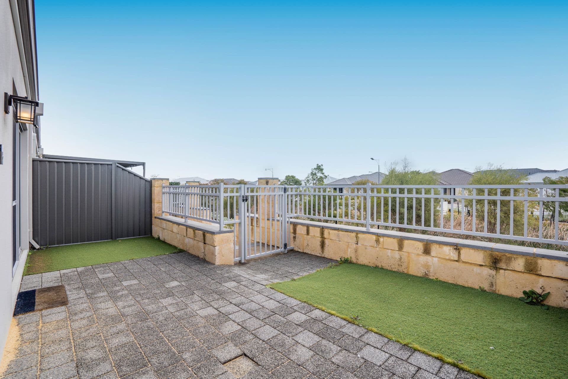 3 Zeehan Lane, Harrisdale, WA, 6112, Harrisdale - Thumbnail 5
