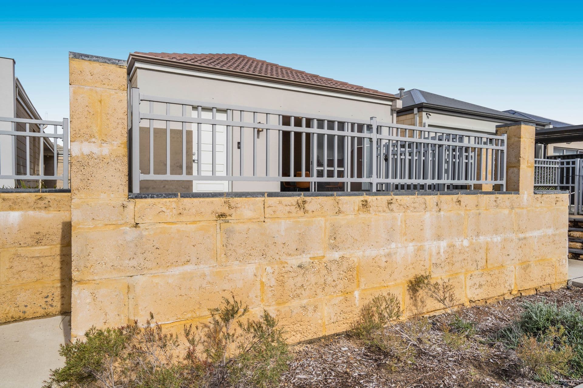 3 Zeehan Lane, Harrisdale, WA, 6112, Harrisdale - Thumbnail 2