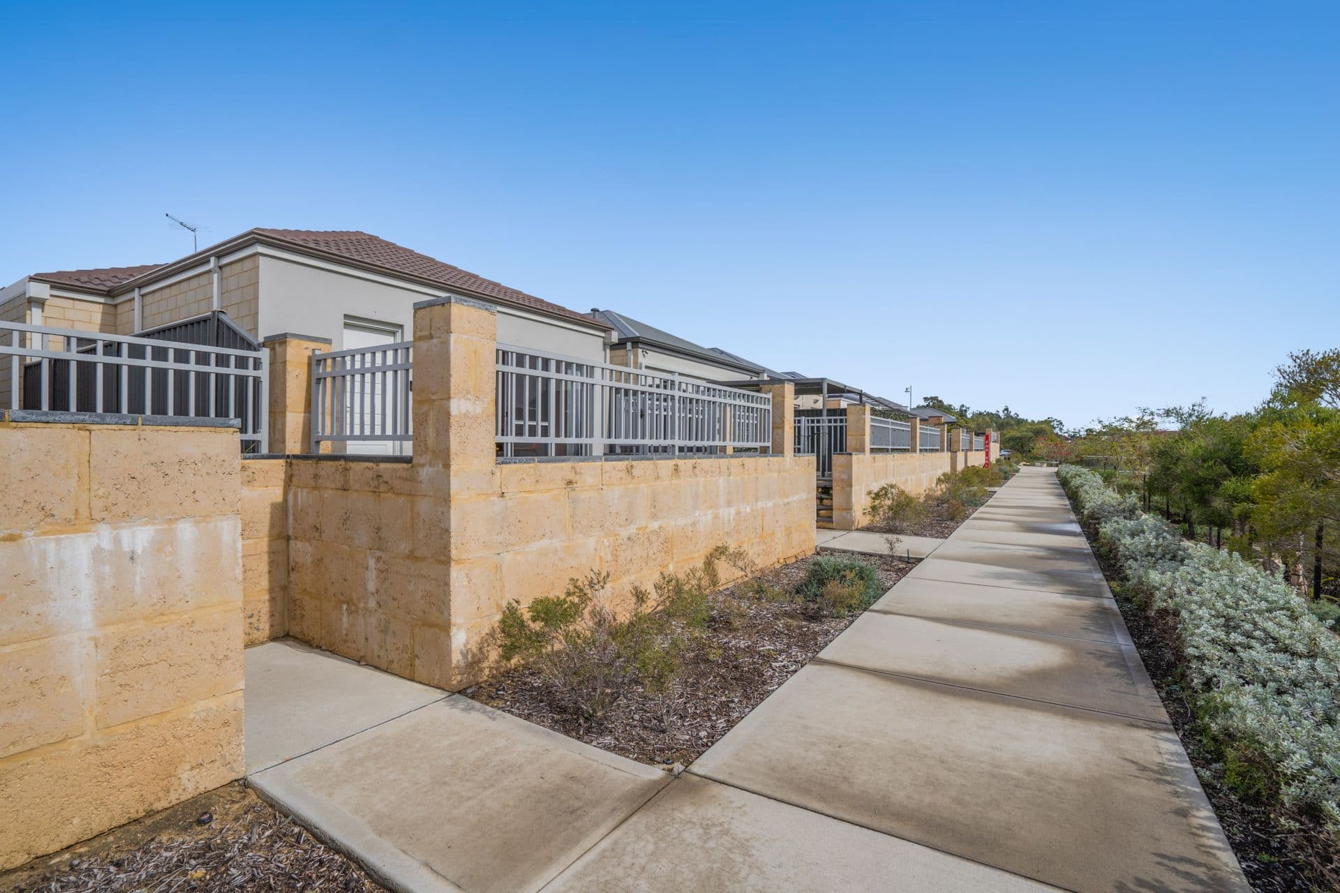3 Zeehan Lane, Harrisdale, WA, 6112, Harrisdale - Thumbnail 3