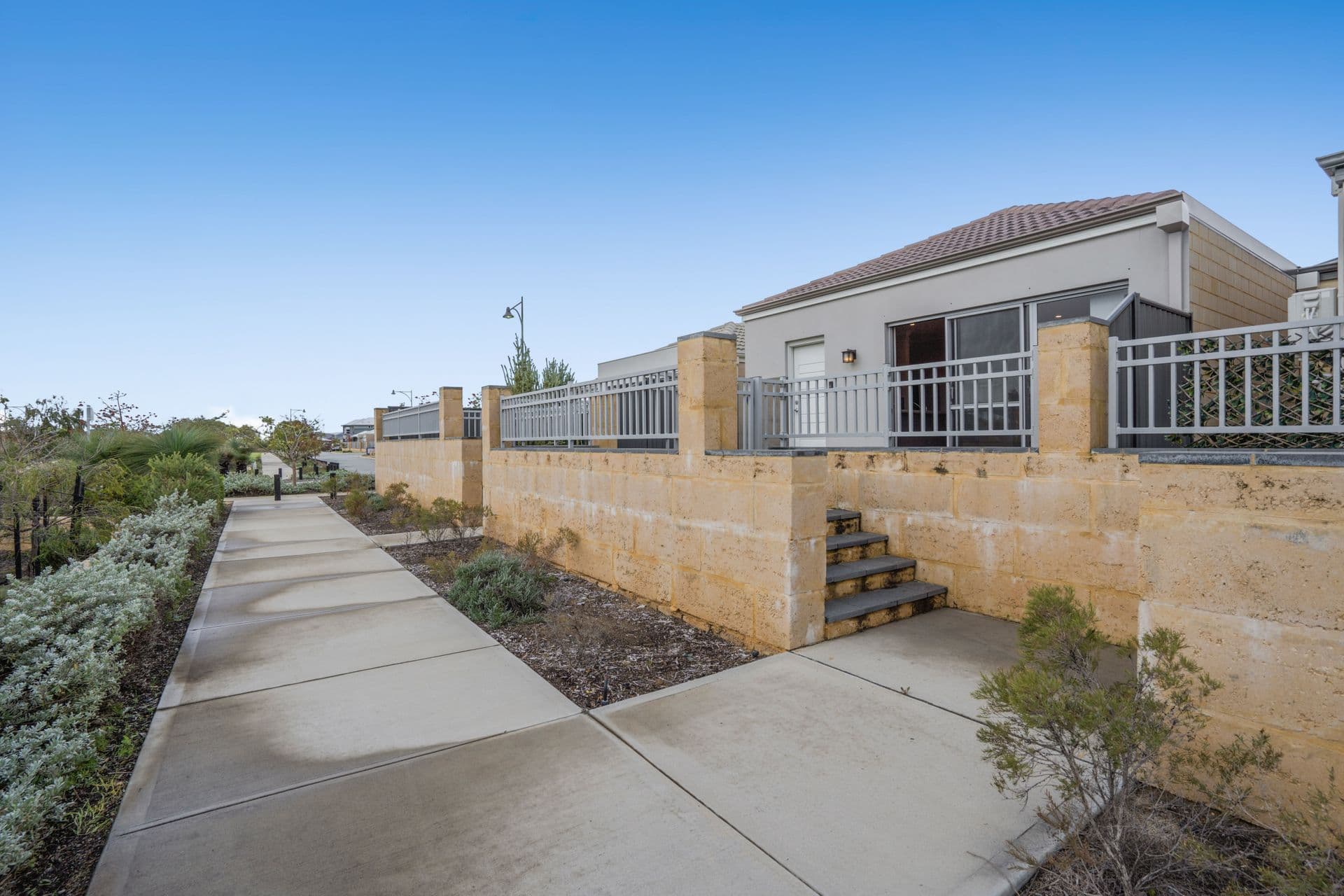 3 Zeehan Lane, Harrisdale, WA, 6112, Harrisdale - Thumbnail 4