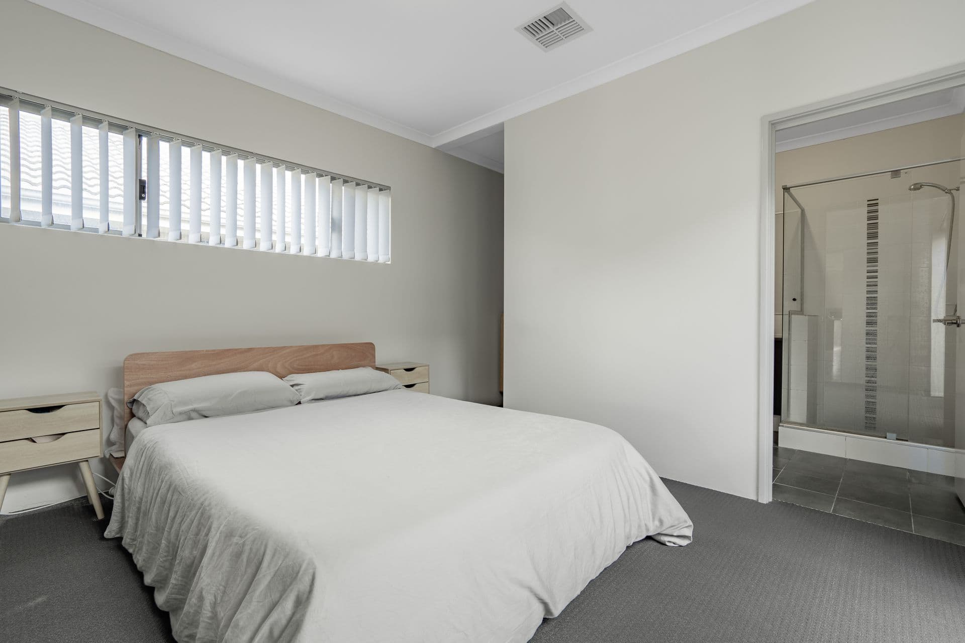 3 Zeehan Lane, Harrisdale, WA, 6112, Harrisdale - Thumbnail 7