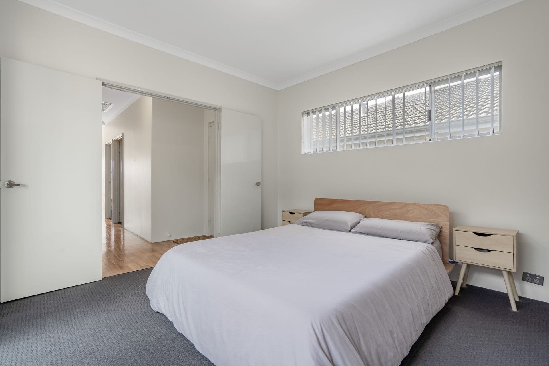 3 Zeehan Lane, Harrisdale, WA, 6112, Harrisdale - Thumbnail 6