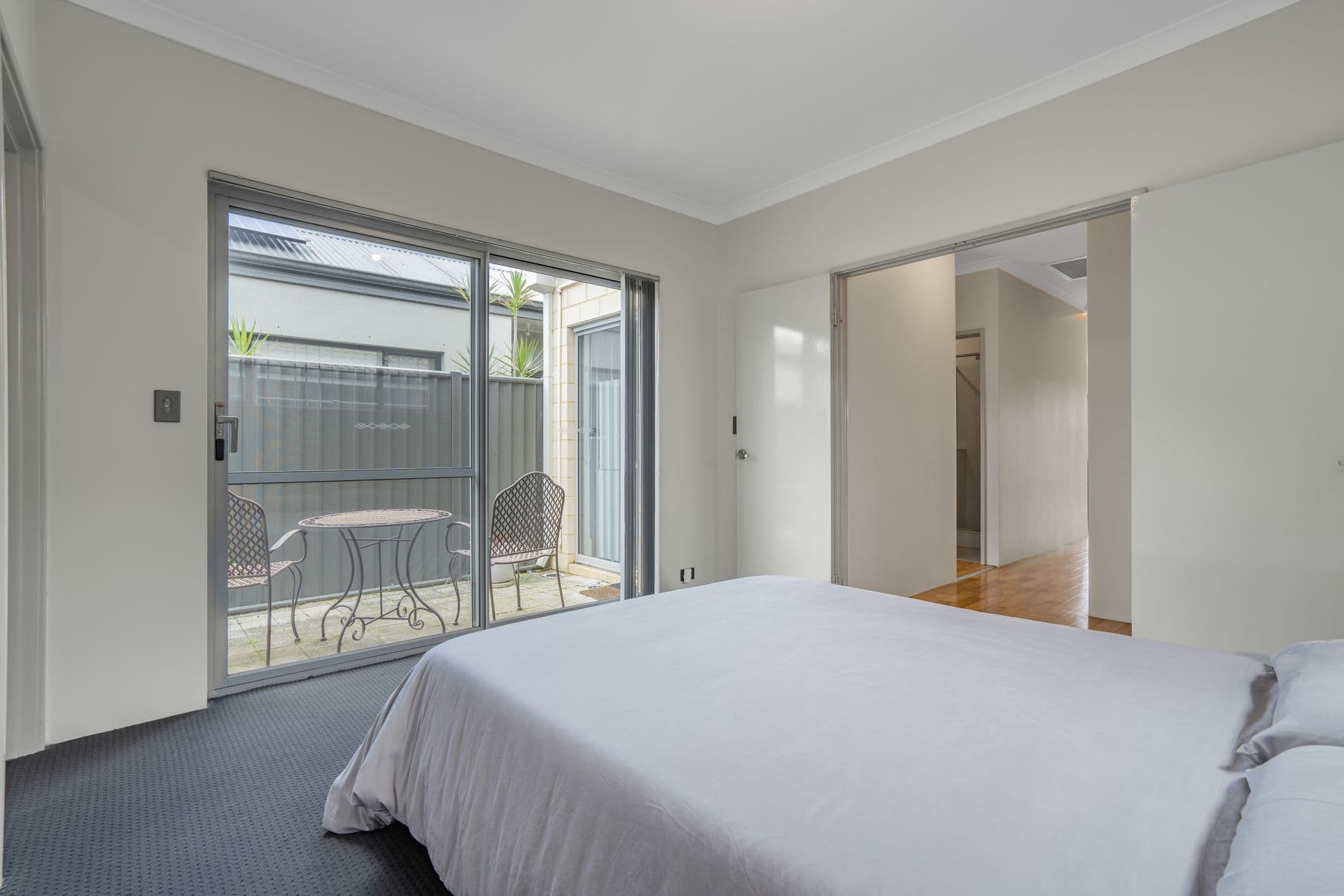 3 Zeehan Lane, Harrisdale, WA, 6112, Harrisdale - Thumbnail 8