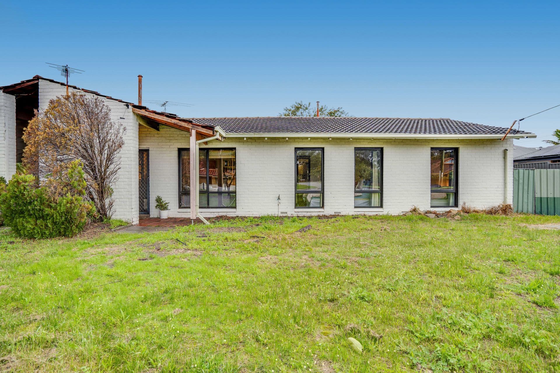 162a Fulham Street, Kewdale, WA, 6105, Kewdale - Thumbnail 5