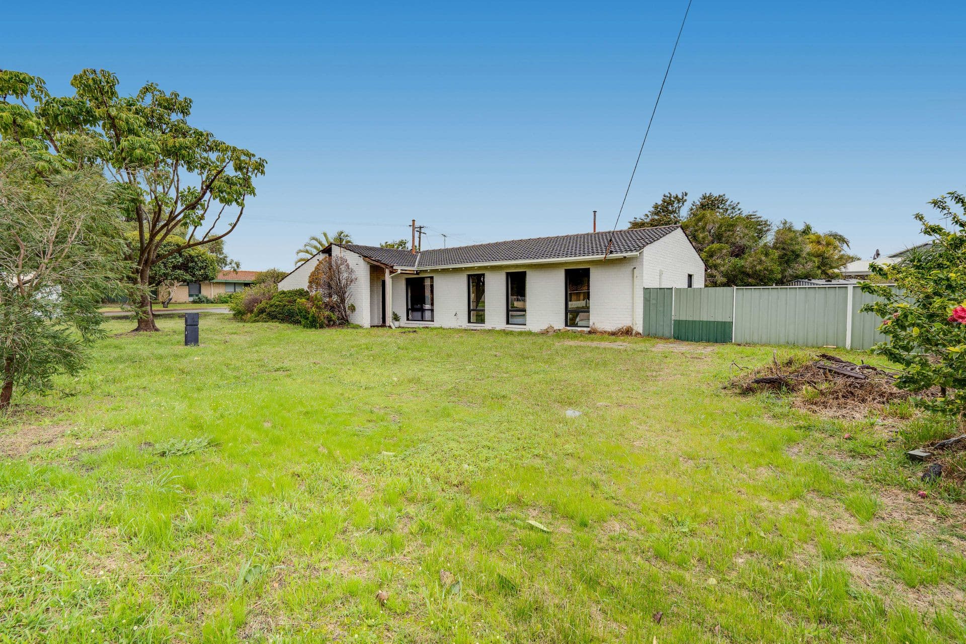 162a Fulham Street, Kewdale, WA, 6105, Kewdale - Thumbnail 6