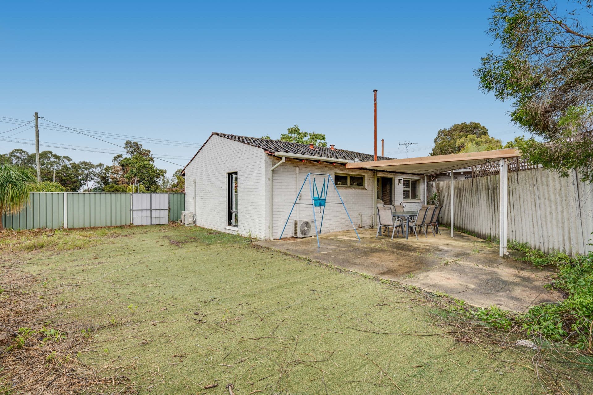 162a Fulham Street, Kewdale, WA, 6105, Kewdale - Thumbnail 4