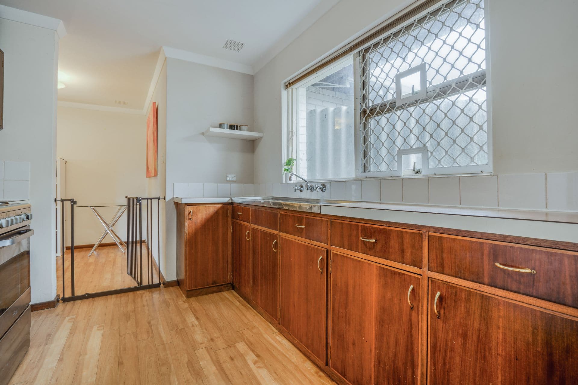 162a Fulham Street, Kewdale, WA, 6105, Kewdale - Thumbnail 3