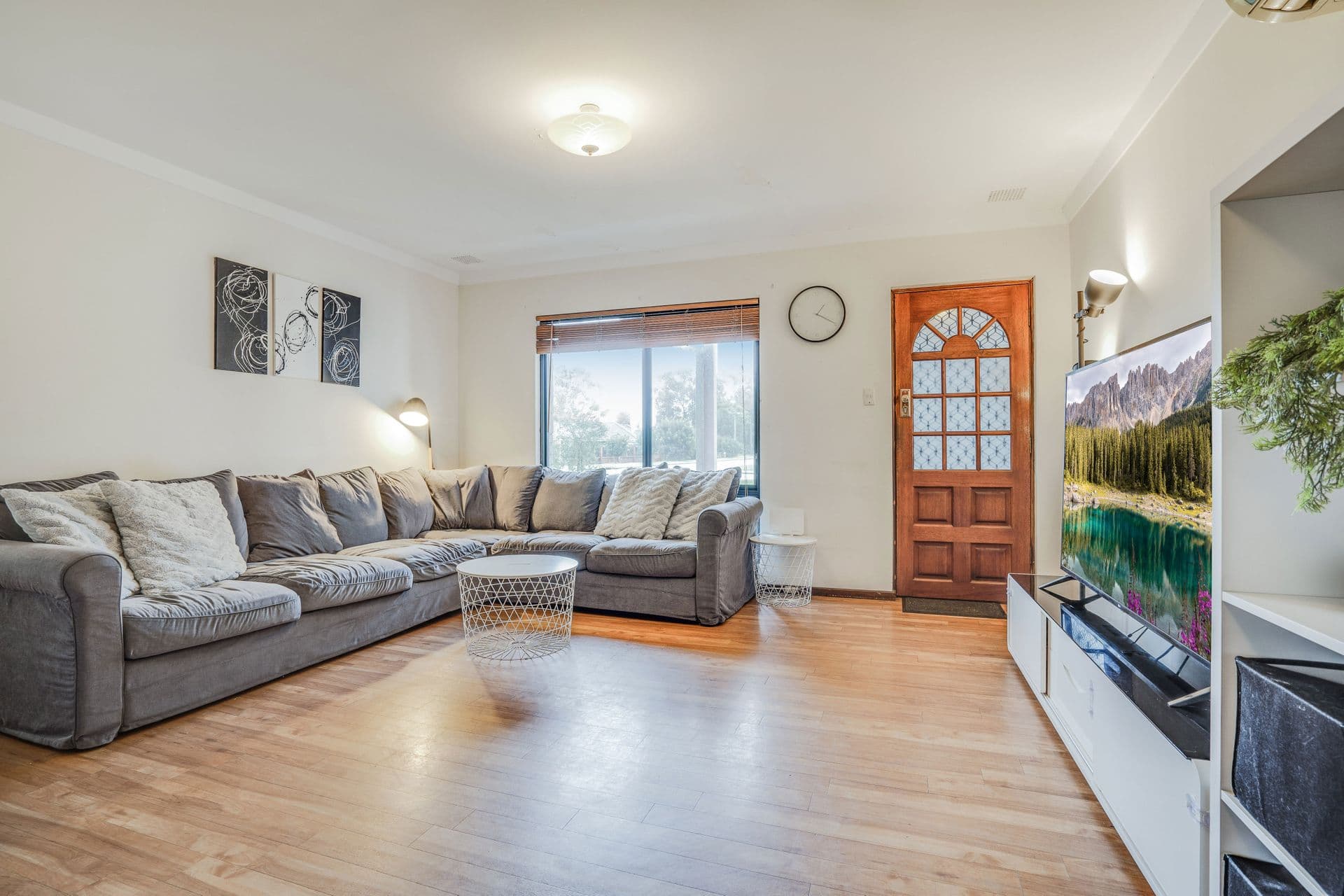162a Fulham Street, Kewdale, WA, 6105, Kewdale - Thumbnail 2
