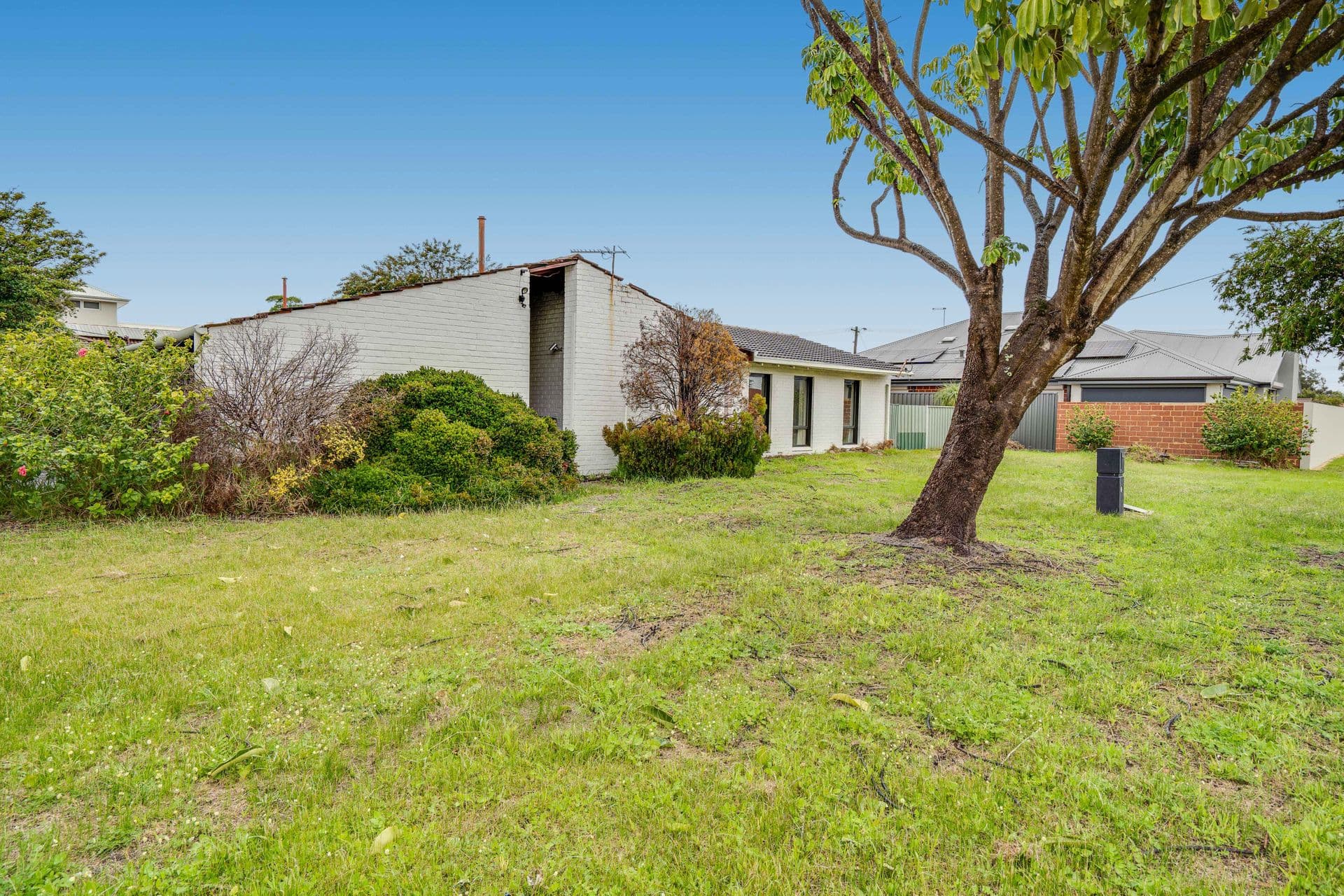 162a Fulham Street, Kewdale, WA, 6105, Kewdale - Image 1