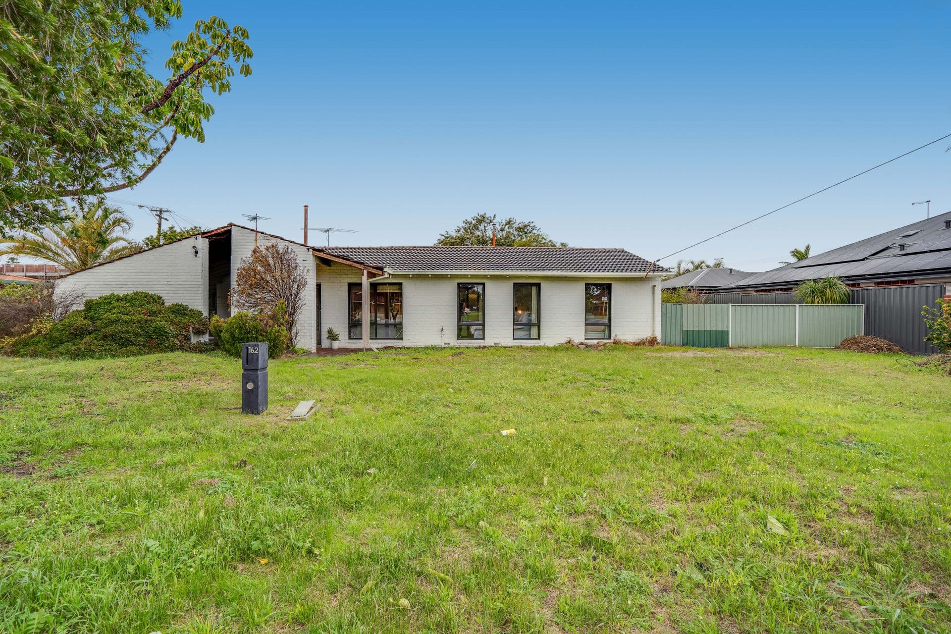 162a Fulham Street, Kewdale, WA, 6105, Kewdale - Thumbnail 8