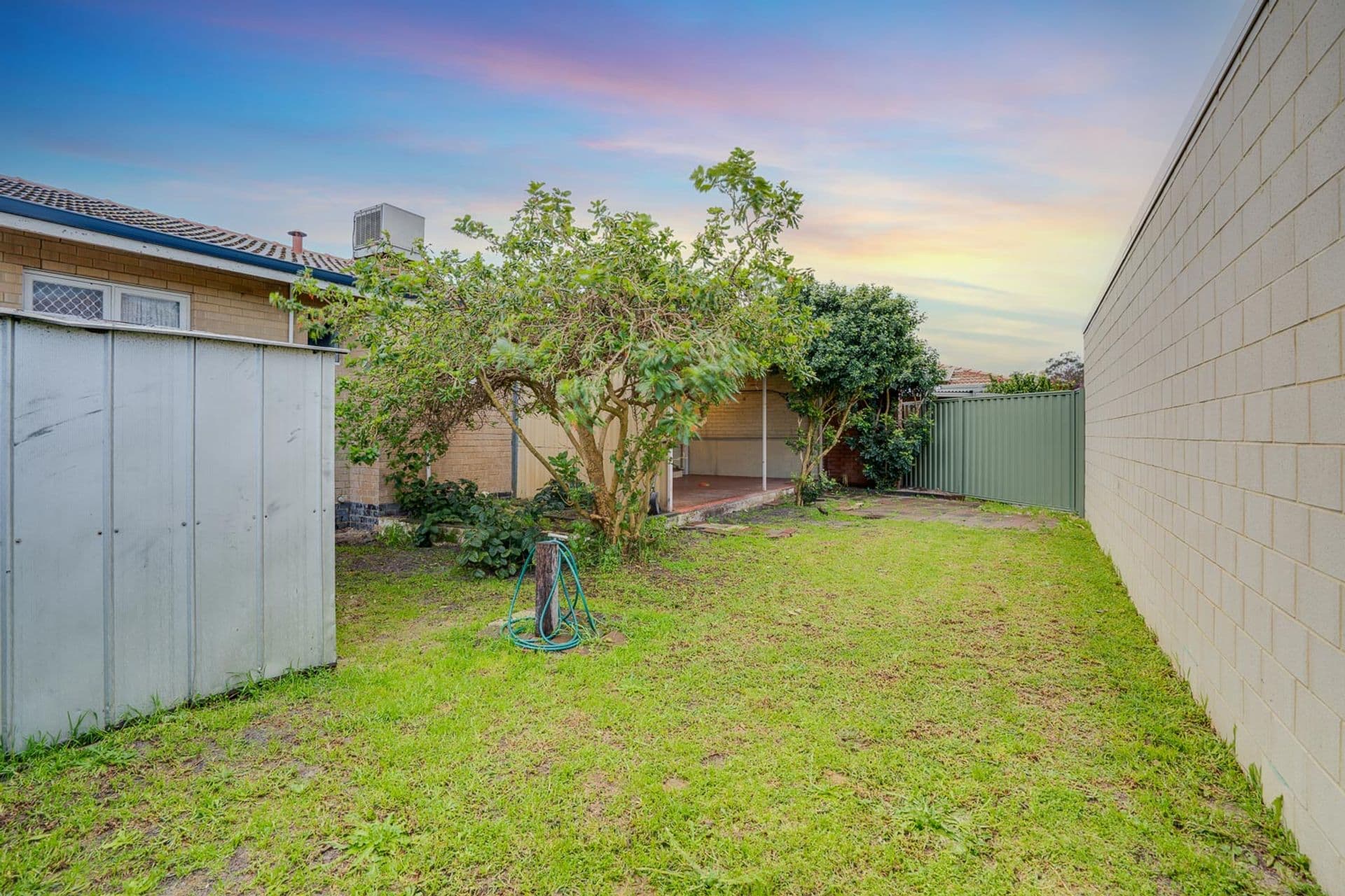13 Birchington Street, Beckenham, WA, 6107, Beckenham - Thumbnail 4