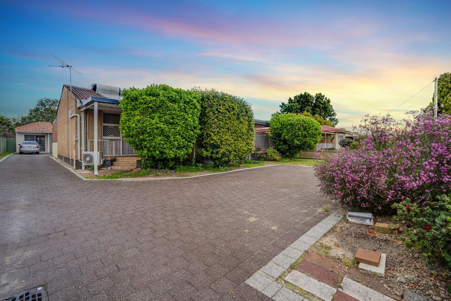 13 Birchington Street, Beckenham, WA, 6107, Beckenham - Thumbnail 7