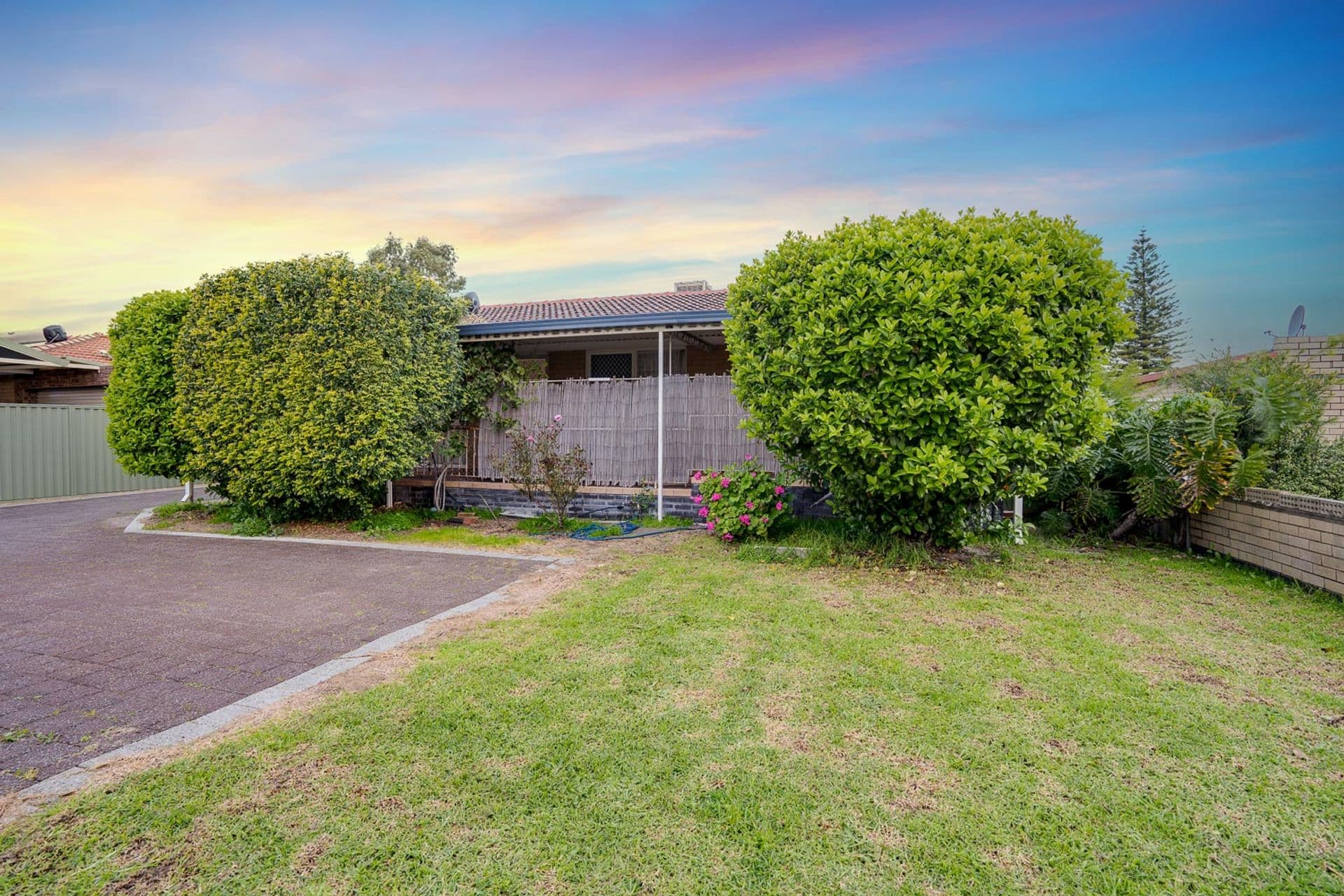 13 Birchington Street, Beckenham, WA, 6107, Beckenham - Thumbnail 6
