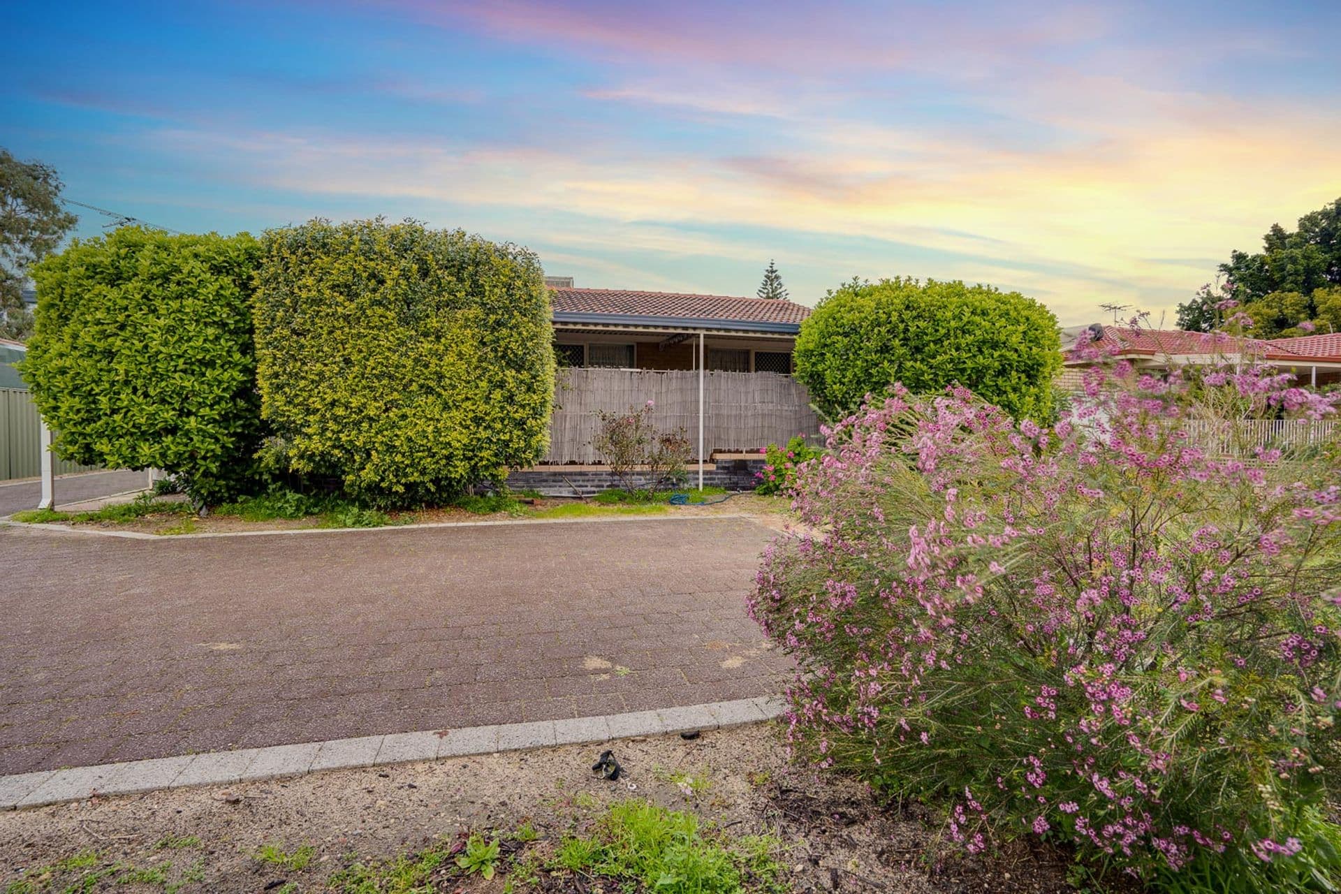 13 Birchington Street, Beckenham, WA, 6107, Beckenham - Image 1