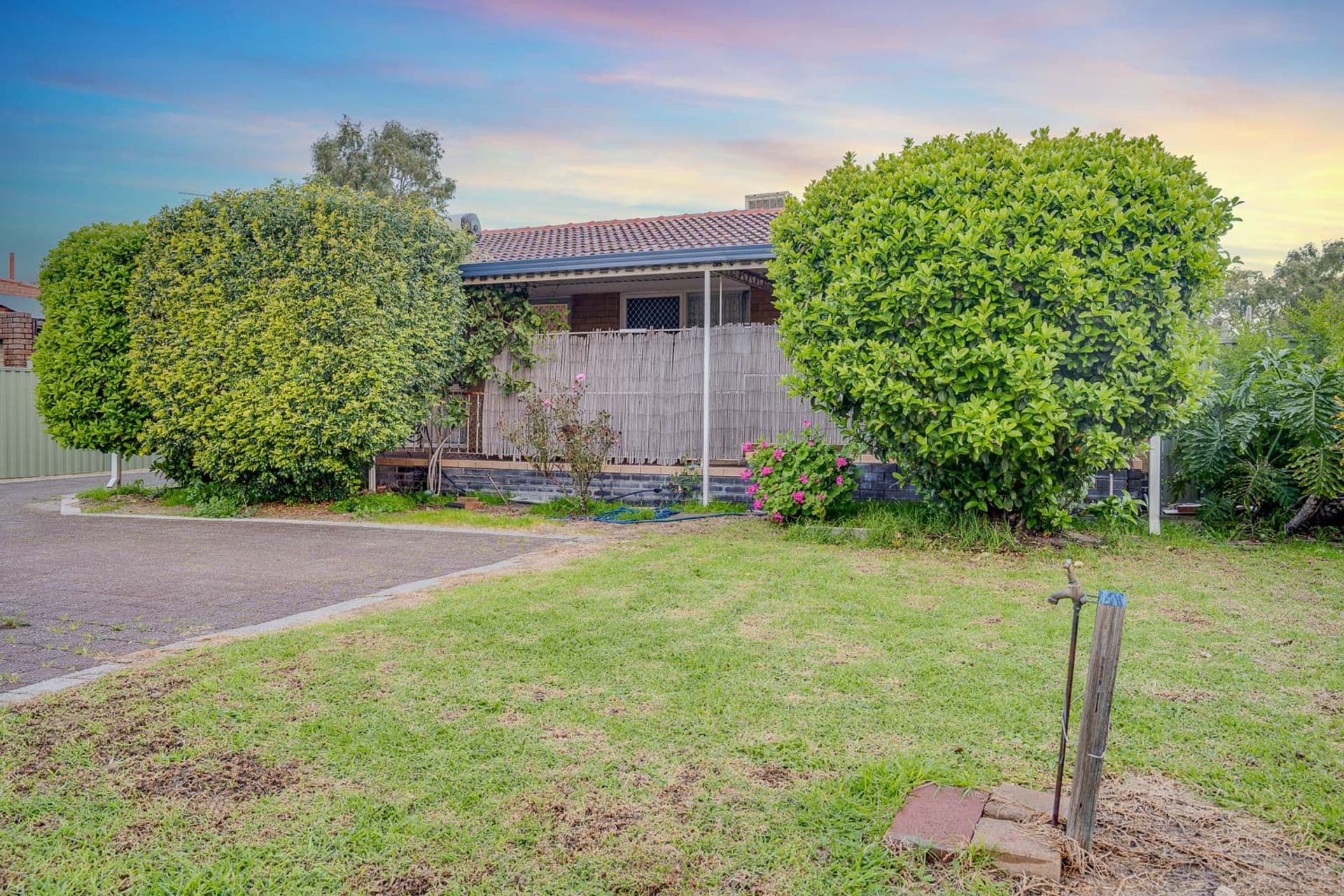 13 Birchington Street, Beckenham, WA, 6107, Beckenham - Thumbnail 5