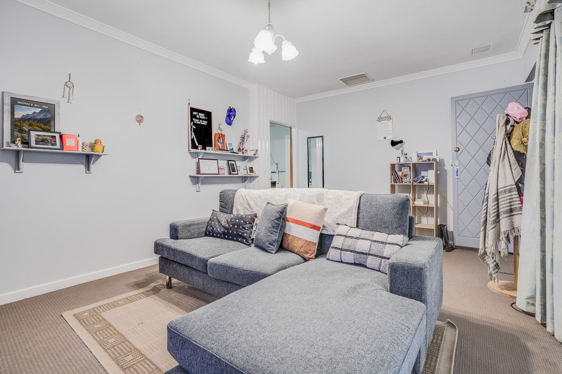 13 Birchington Street, Beckenham, WA, 6107, Beckenham - Thumbnail 3