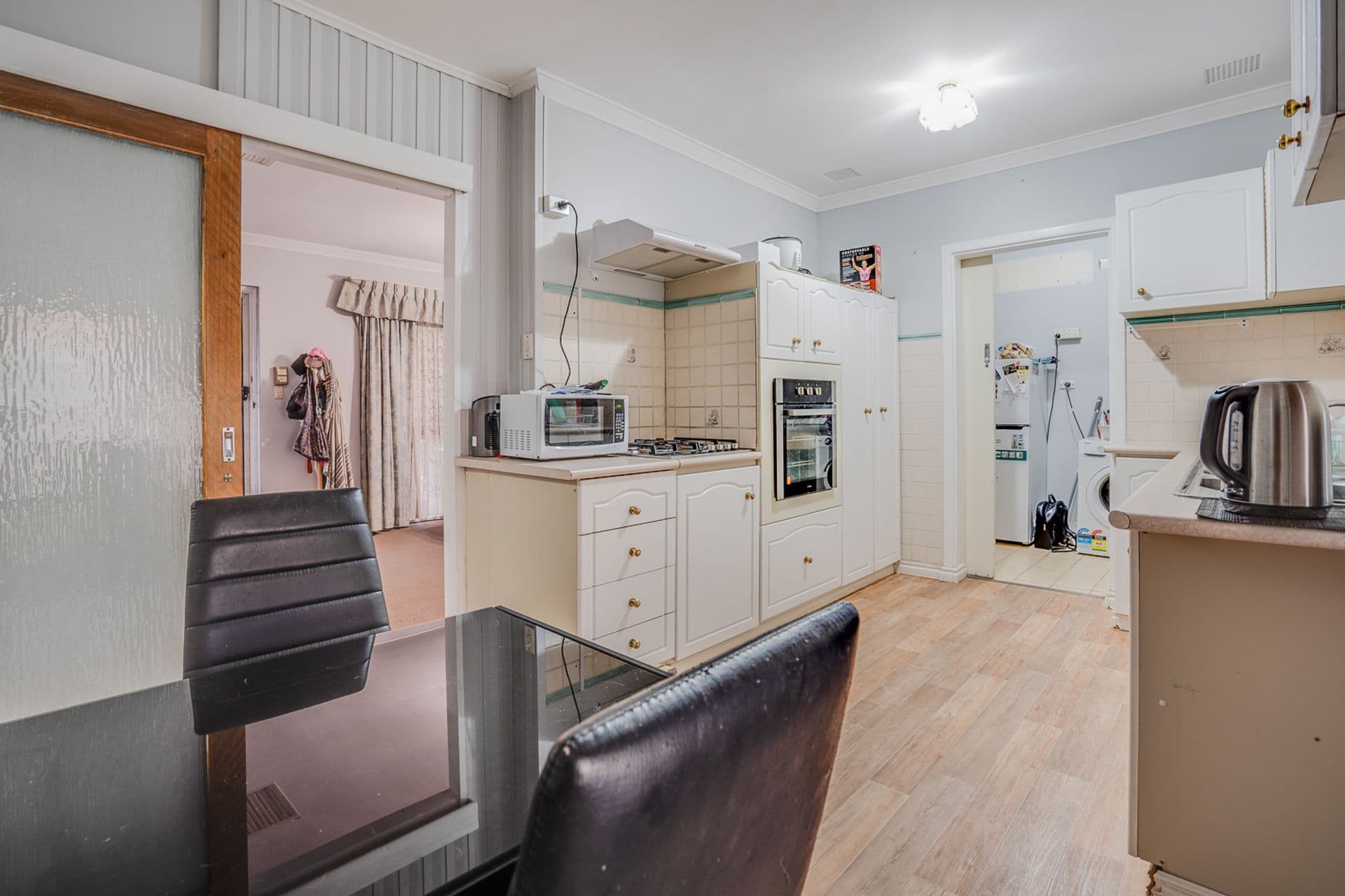 13 Birchington Street, Beckenham, WA, 6107, Beckenham - Thumbnail 2
