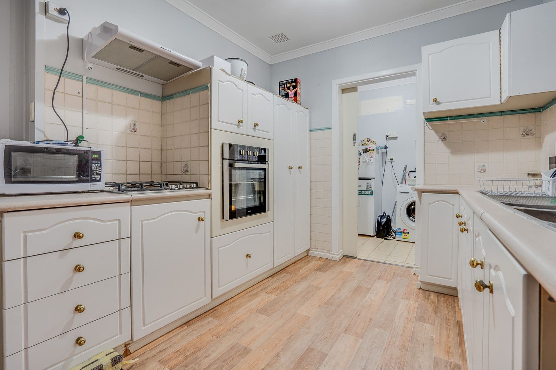 13 Birchington Street, Beckenham, WA, 6107, Beckenham - Thumbnail 8
