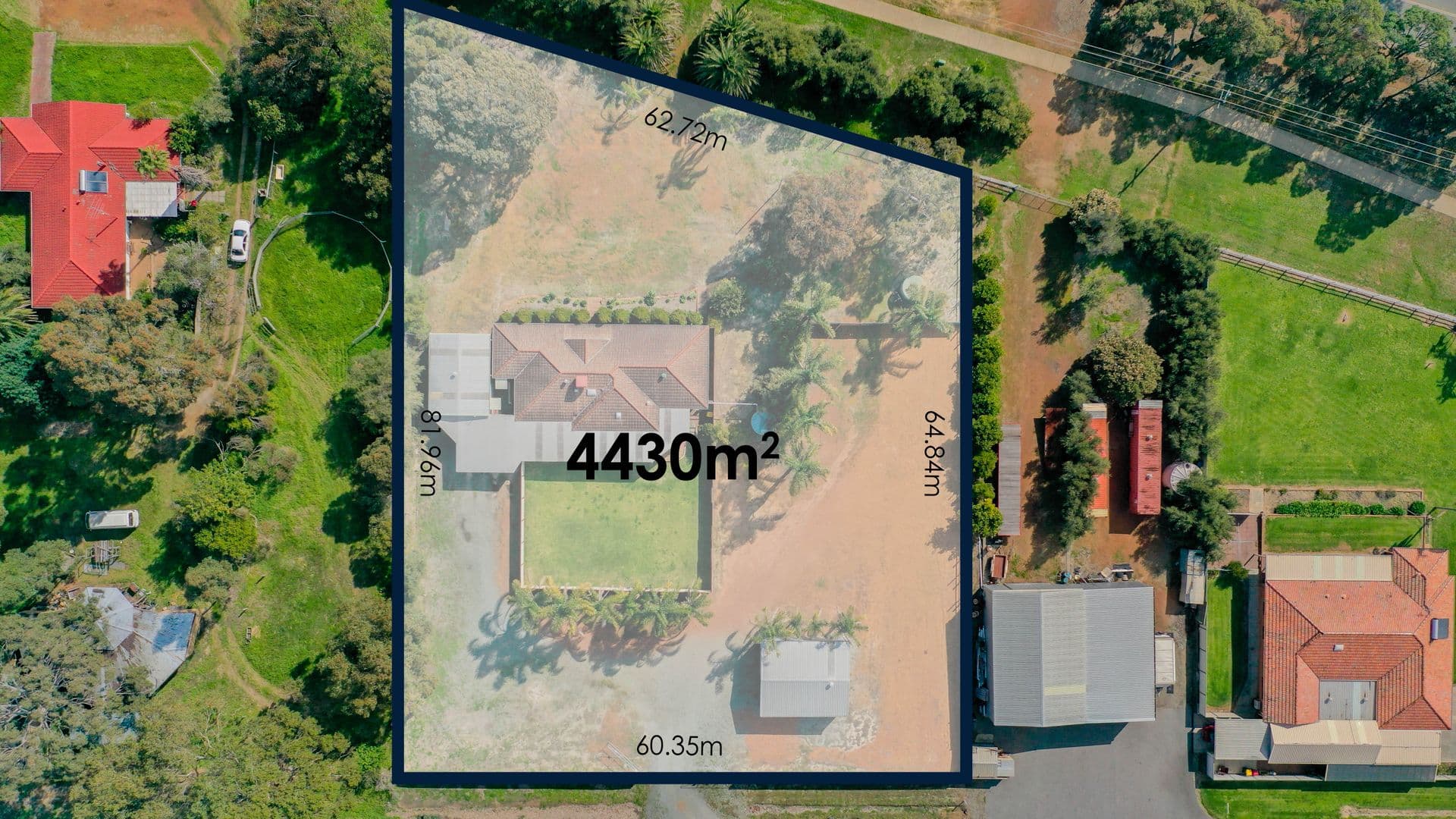 10 Maree Close, Byford, WA, 6122, Byford - Thumbnail 3