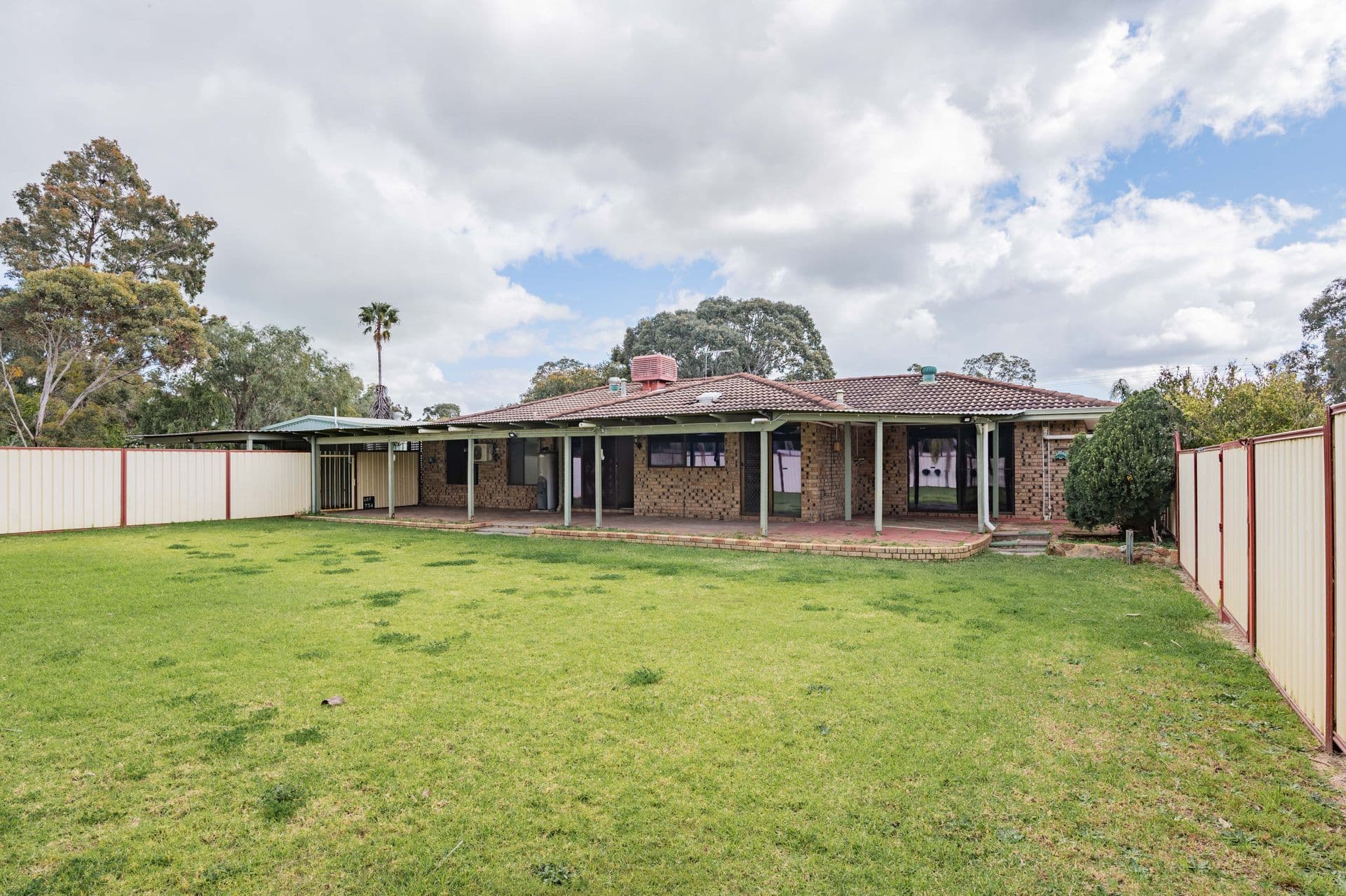 10 Maree Close, Byford, WA, 6122, Byford - Thumbnail 4