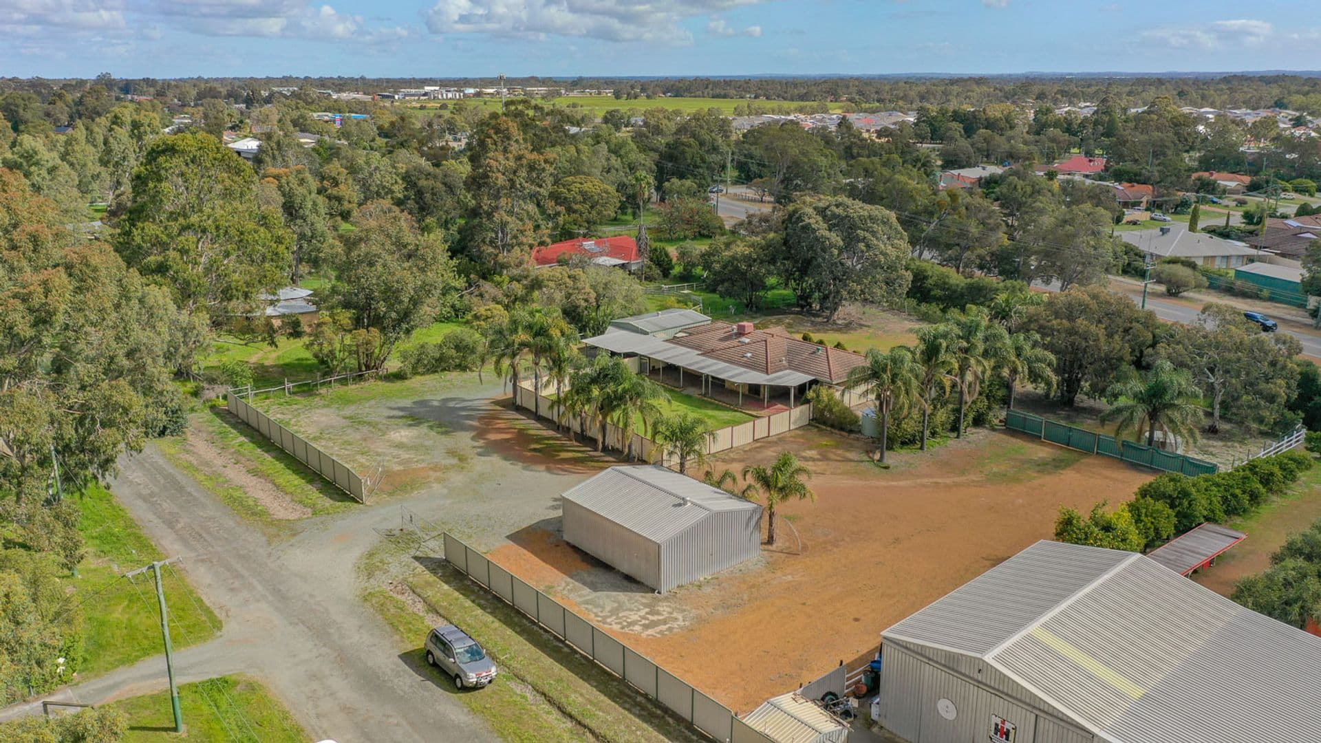 10 Maree Close, Byford, WA, 6122, Byford - Image 1