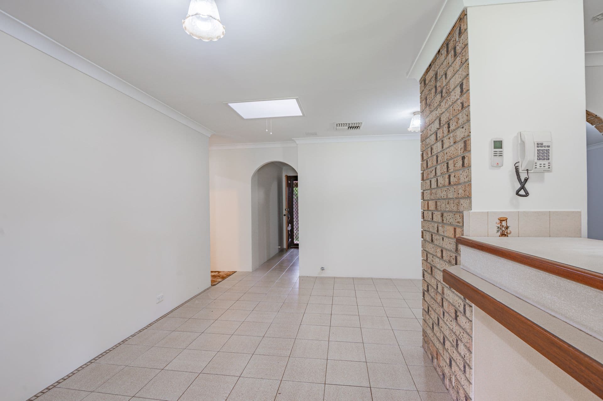 10 Maree Close, Byford, WA, 6122, Byford - Thumbnail 5