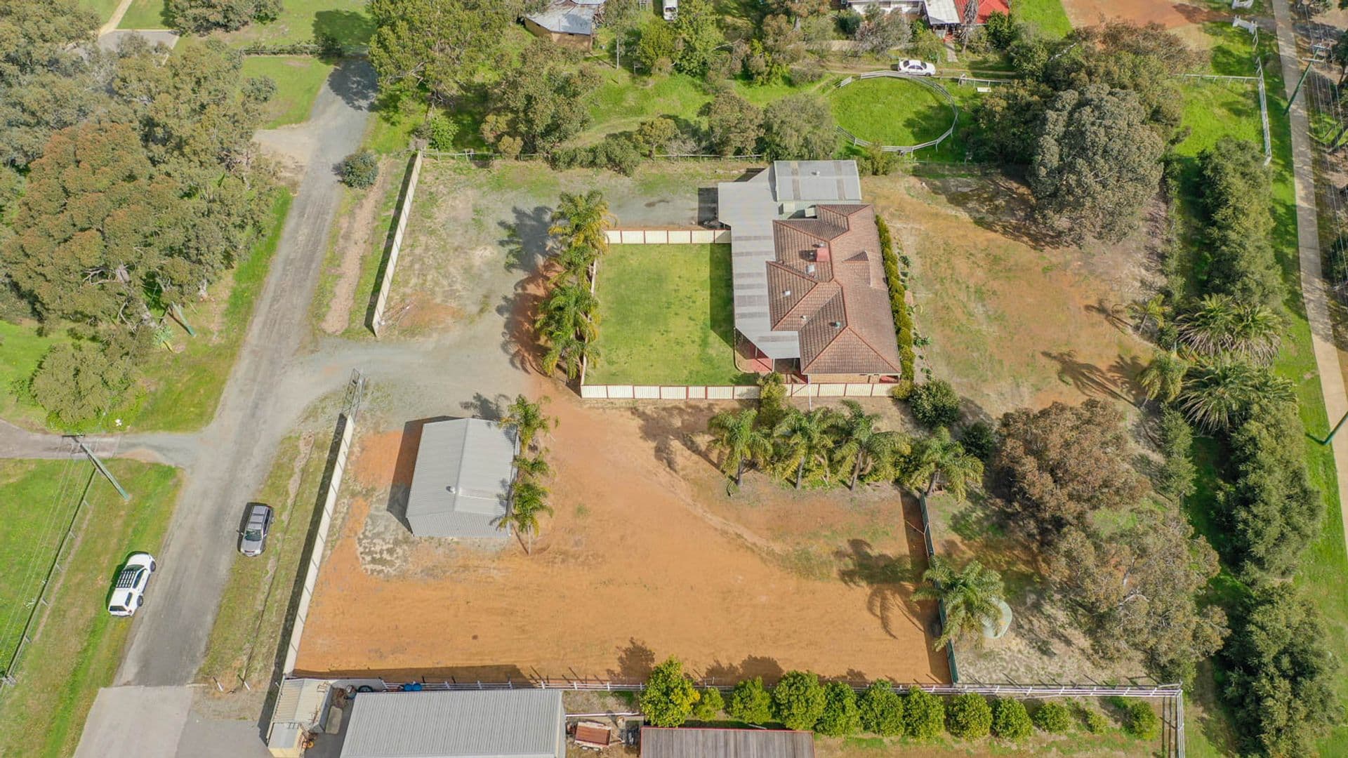 10 Maree Close, Byford, WA, 6122, Byford - Thumbnail 2