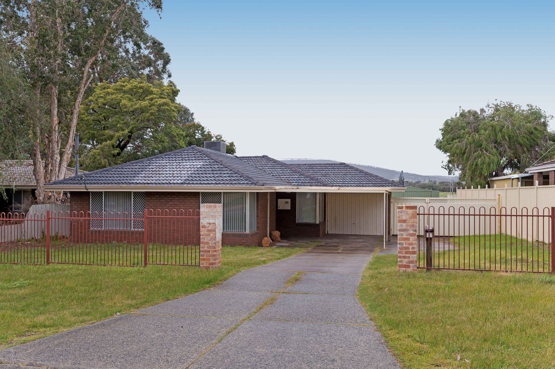 68 Eileen Street, Gosnells, WA, 6110, Gosnells - Thumbnail 2