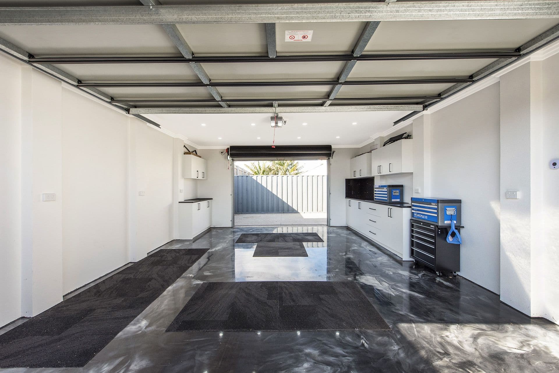 18 Asper Way, Halls Head, WA, 6210, Halls Head - Thumbnail 2