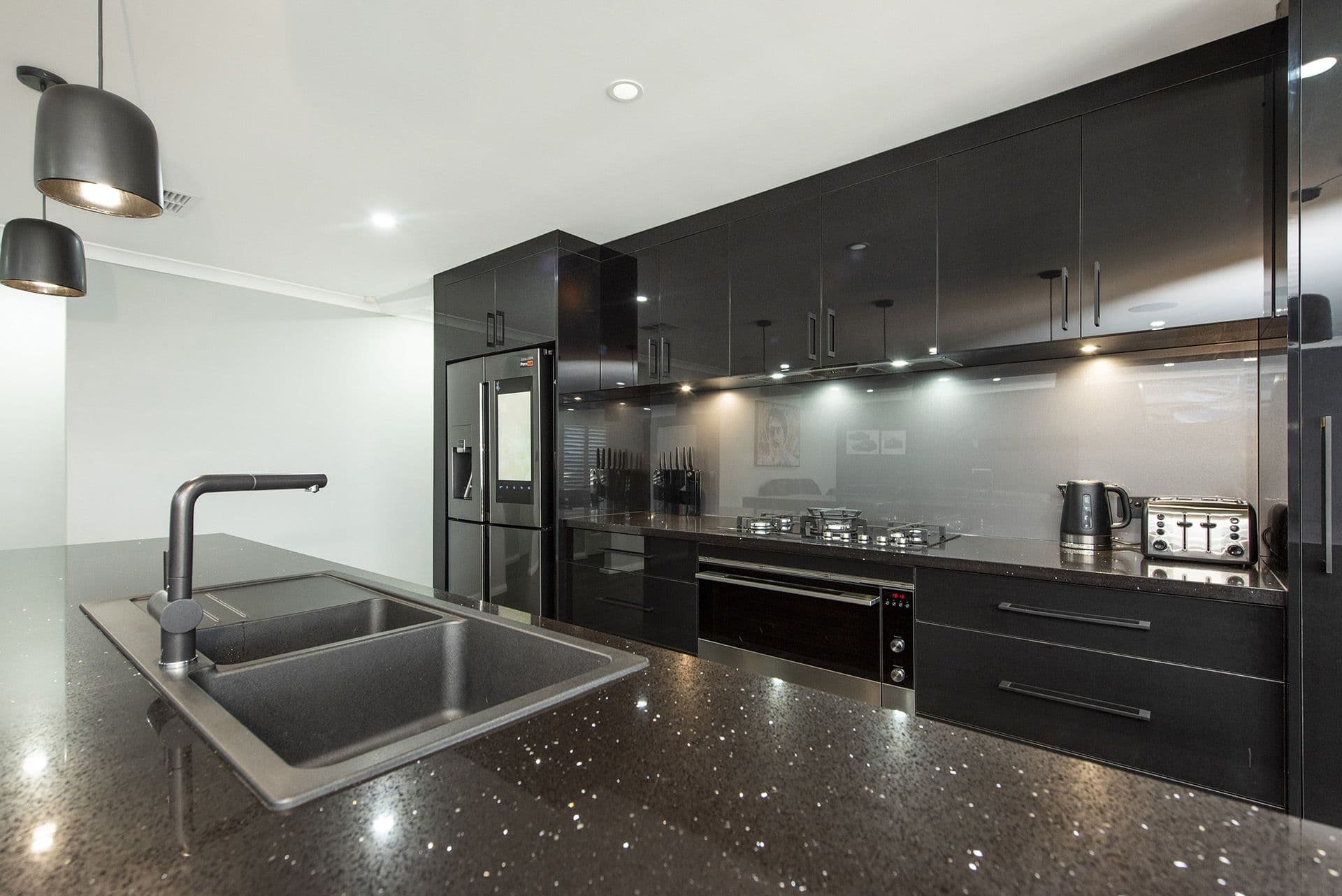 18 Asper Way, Halls Head, WA, 6210, Halls Head - Thumbnail 6