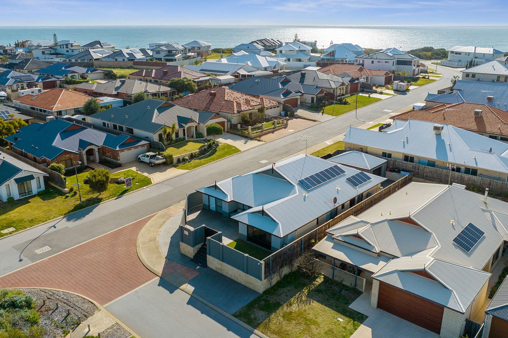 18 Asper Way, Halls Head, WA, 6210, Halls Head - Image 1
