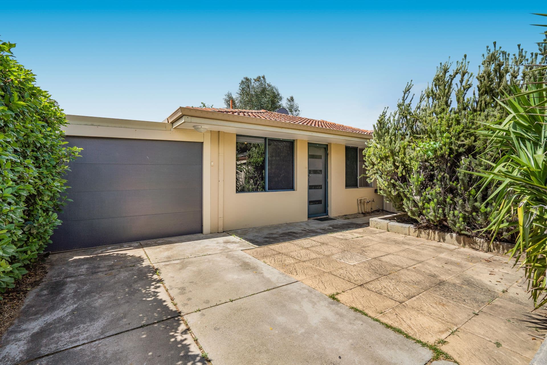 12b Elsie Street, Gosnells, WA, 6110, Gosnells - Image 1