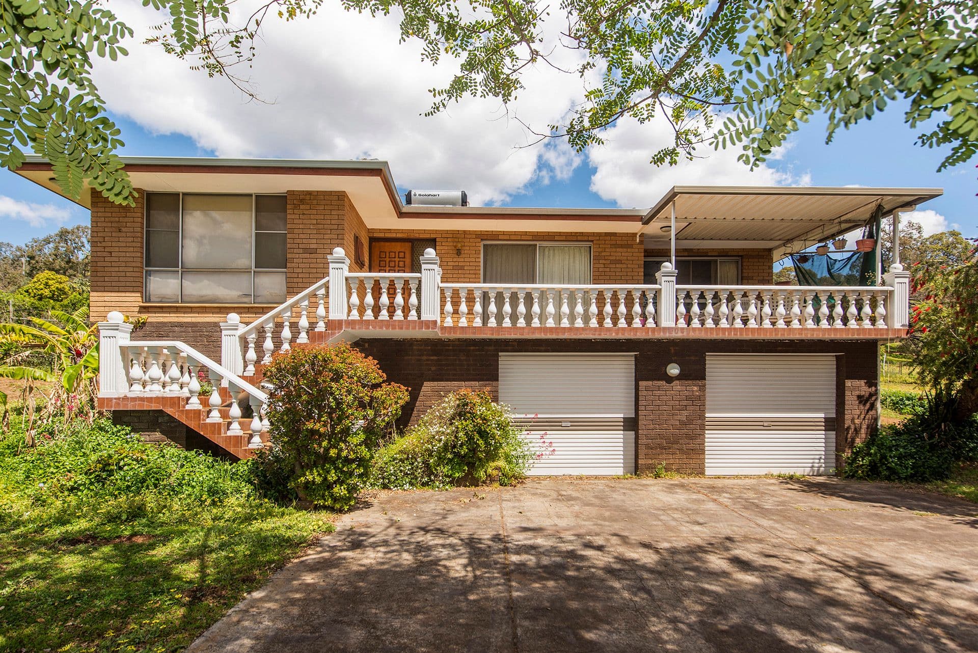 3 Agostino Road, Kelmscott, WA, 6111, Kelmscott - Thumbnail 3