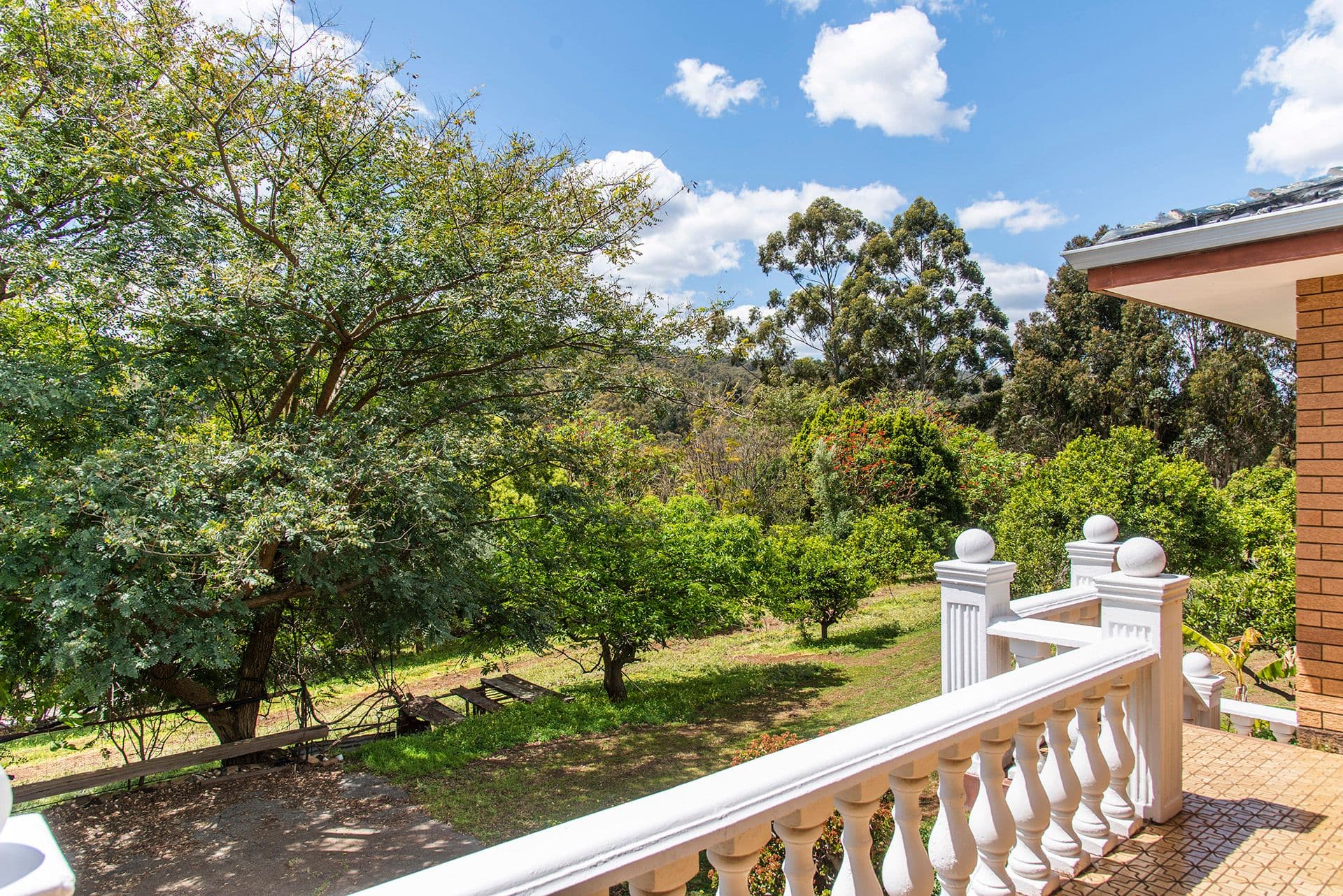 3 Agostino Road, Kelmscott, WA, 6111, Kelmscott - Thumbnail 4