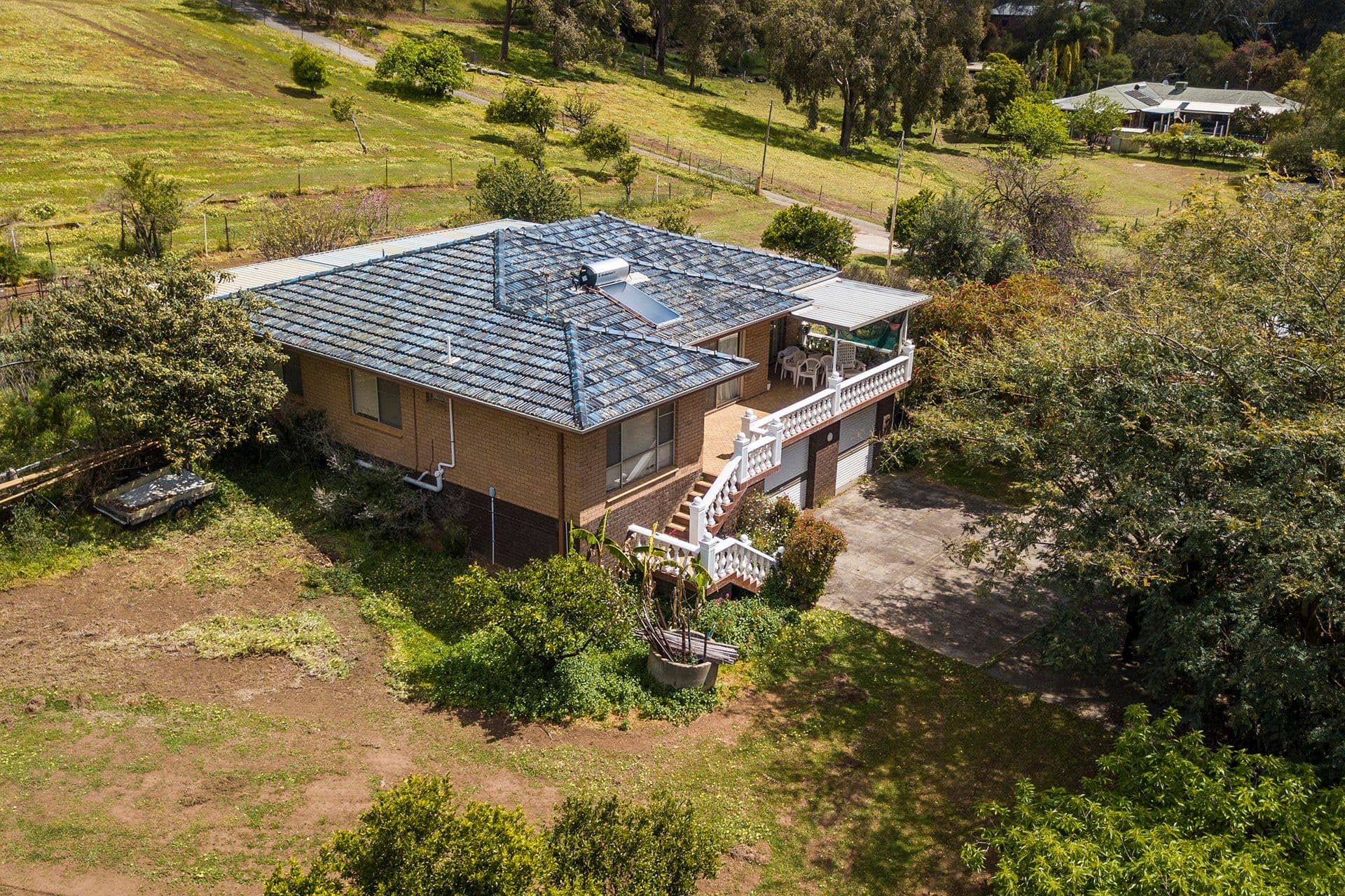 3 Agostino Road, Kelmscott, WA, 6111, Kelmscott - Thumbnail 6