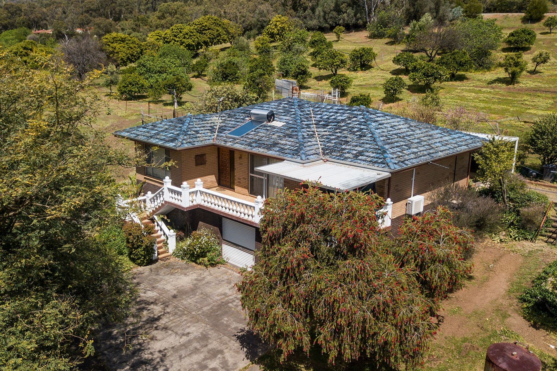 3 Agostino Road, Kelmscott, WA, 6111, Kelmscott - Image 1