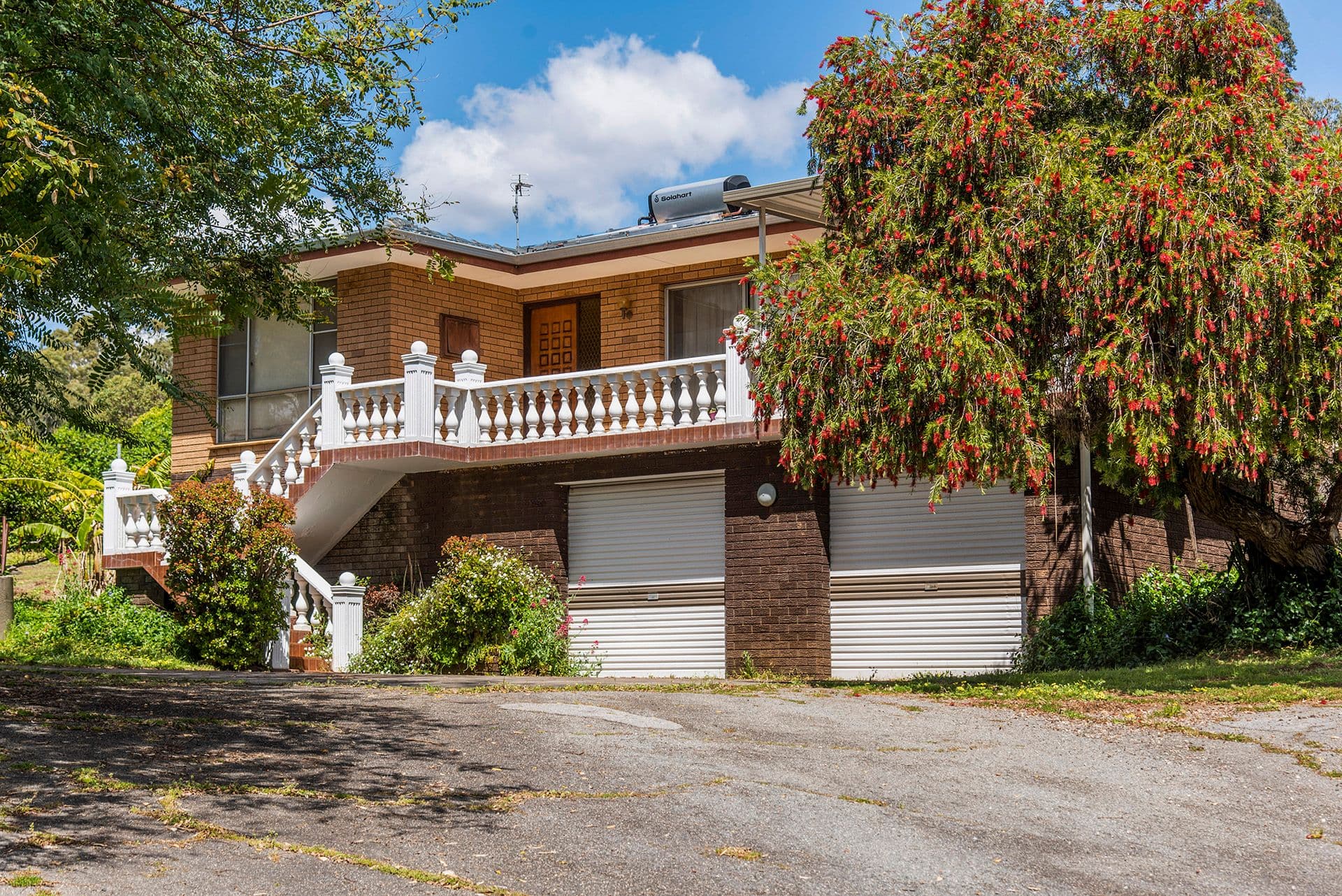 3 Agostino Road, Kelmscott, WA, 6111, Kelmscott - Thumbnail 2