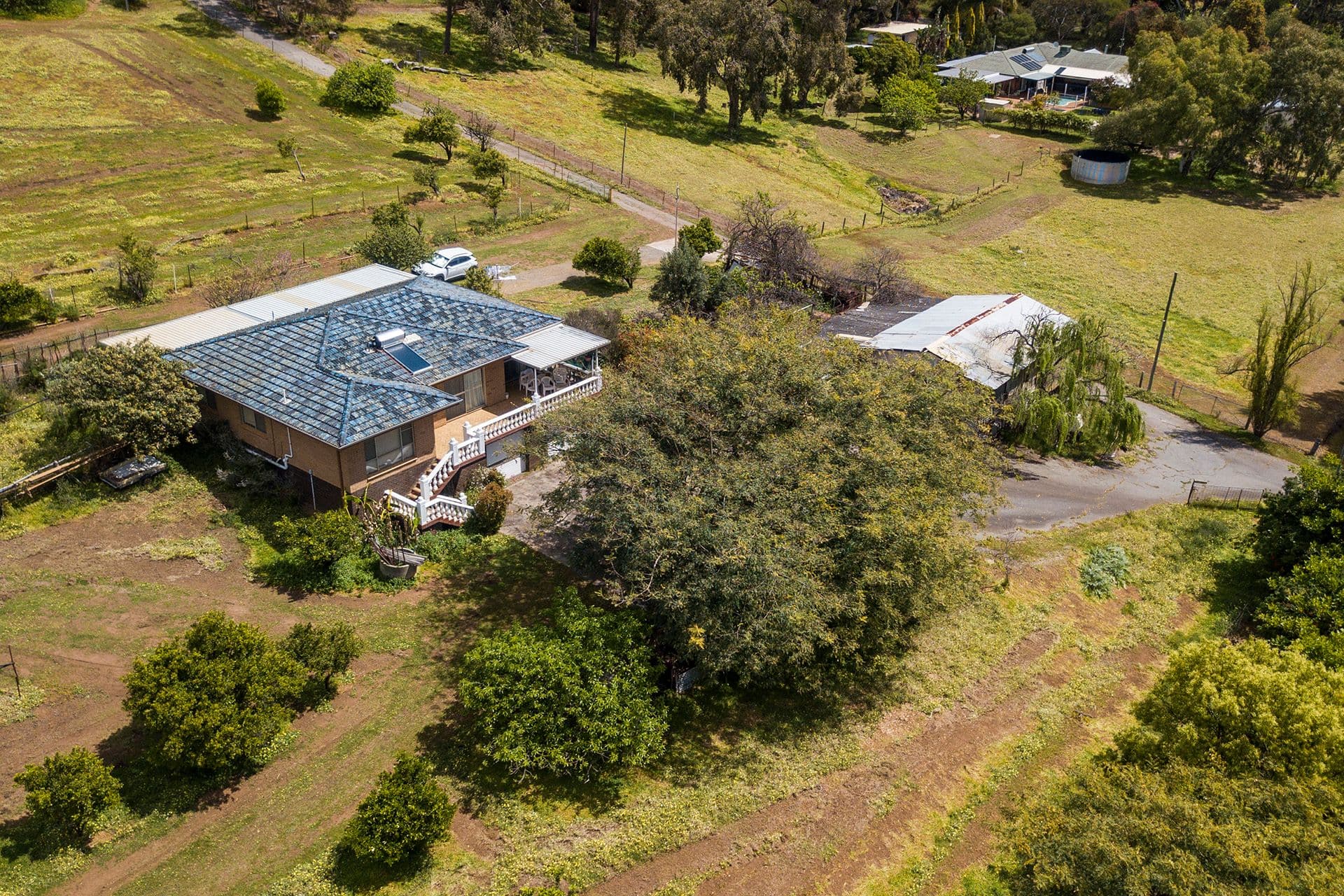 3 Agostino Road, Kelmscott, WA, 6111, Kelmscott - Thumbnail 7