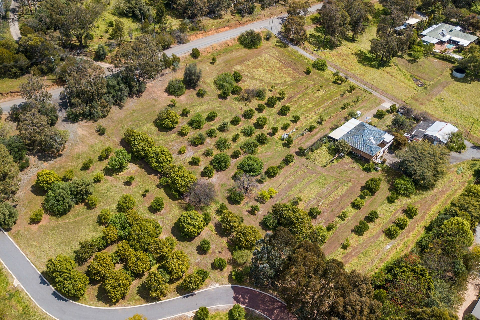 3 Agostino Road, Kelmscott, WA, 6111, Kelmscott - Thumbnail 8