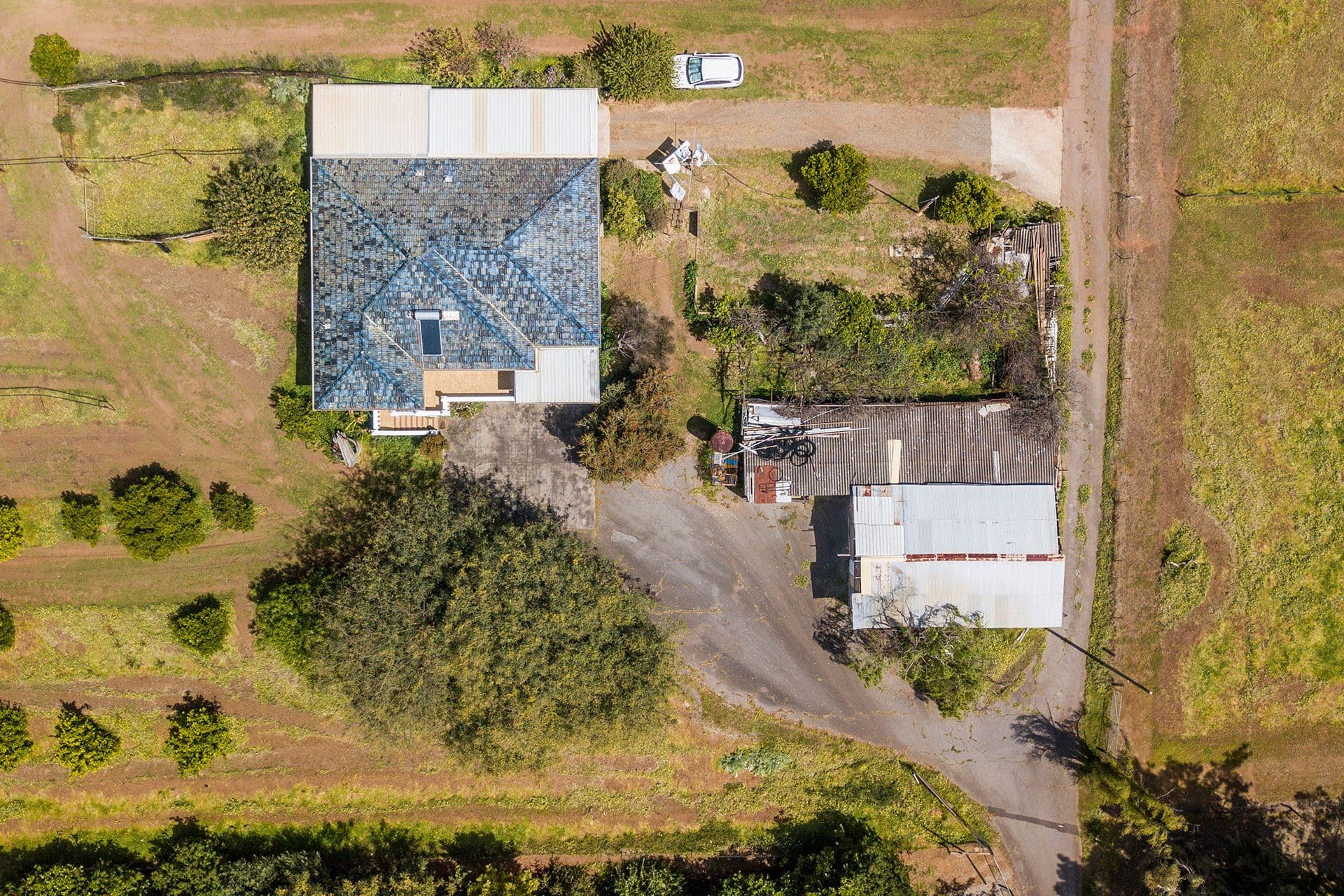 3 Agostino Road, Kelmscott, WA, 6111, Kelmscott - Thumbnail 5