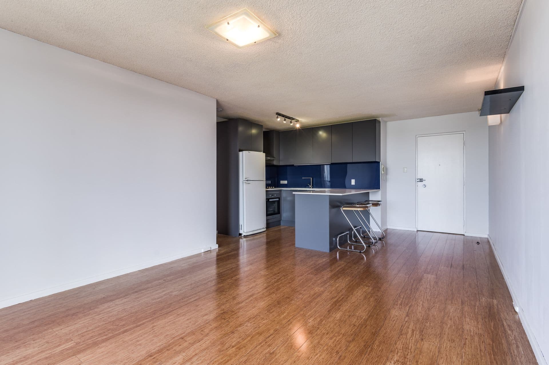 62/1 Hardy Street, South Perth, WA, 6151, South Perth - Thumbnail 6