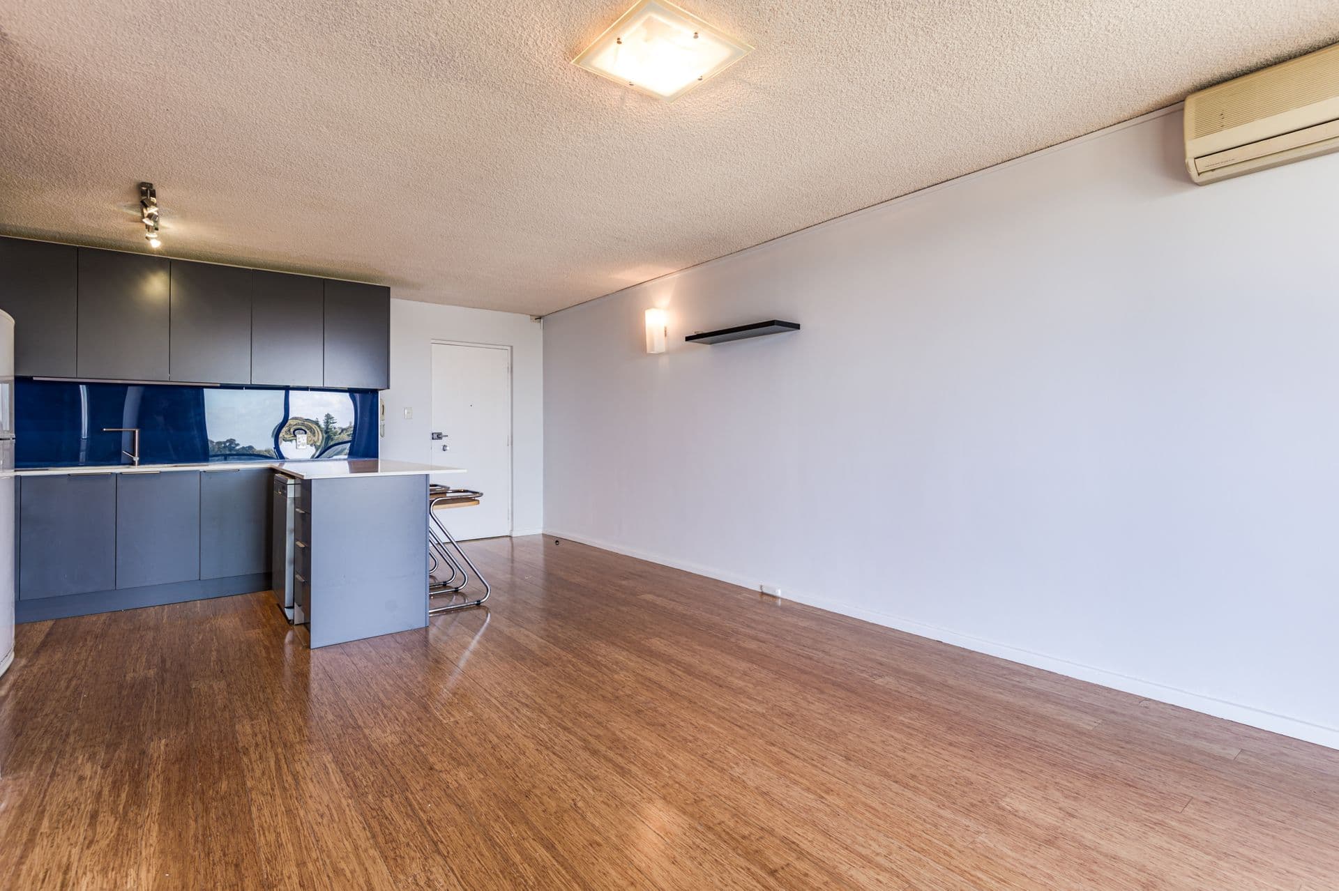 62/1 Hardy Street, South Perth, WA, 6151, South Perth - Thumbnail 7
