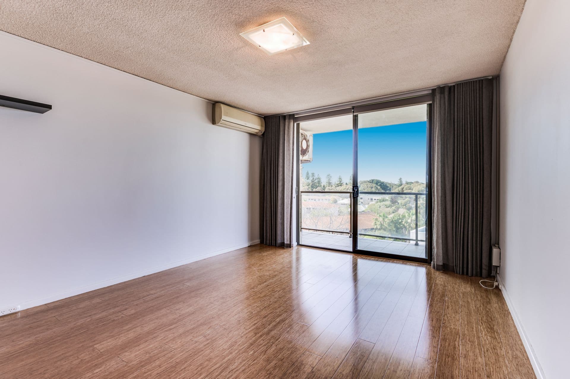 62/1 Hardy Street, South Perth, WA, 6151, South Perth - Thumbnail 8