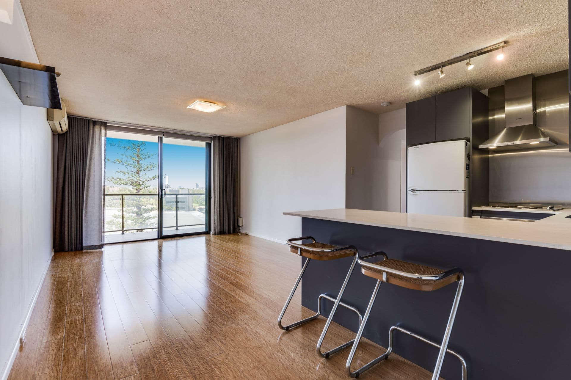 62/1 Hardy Street, South Perth, WA, 6151, South Perth - Thumbnail 5