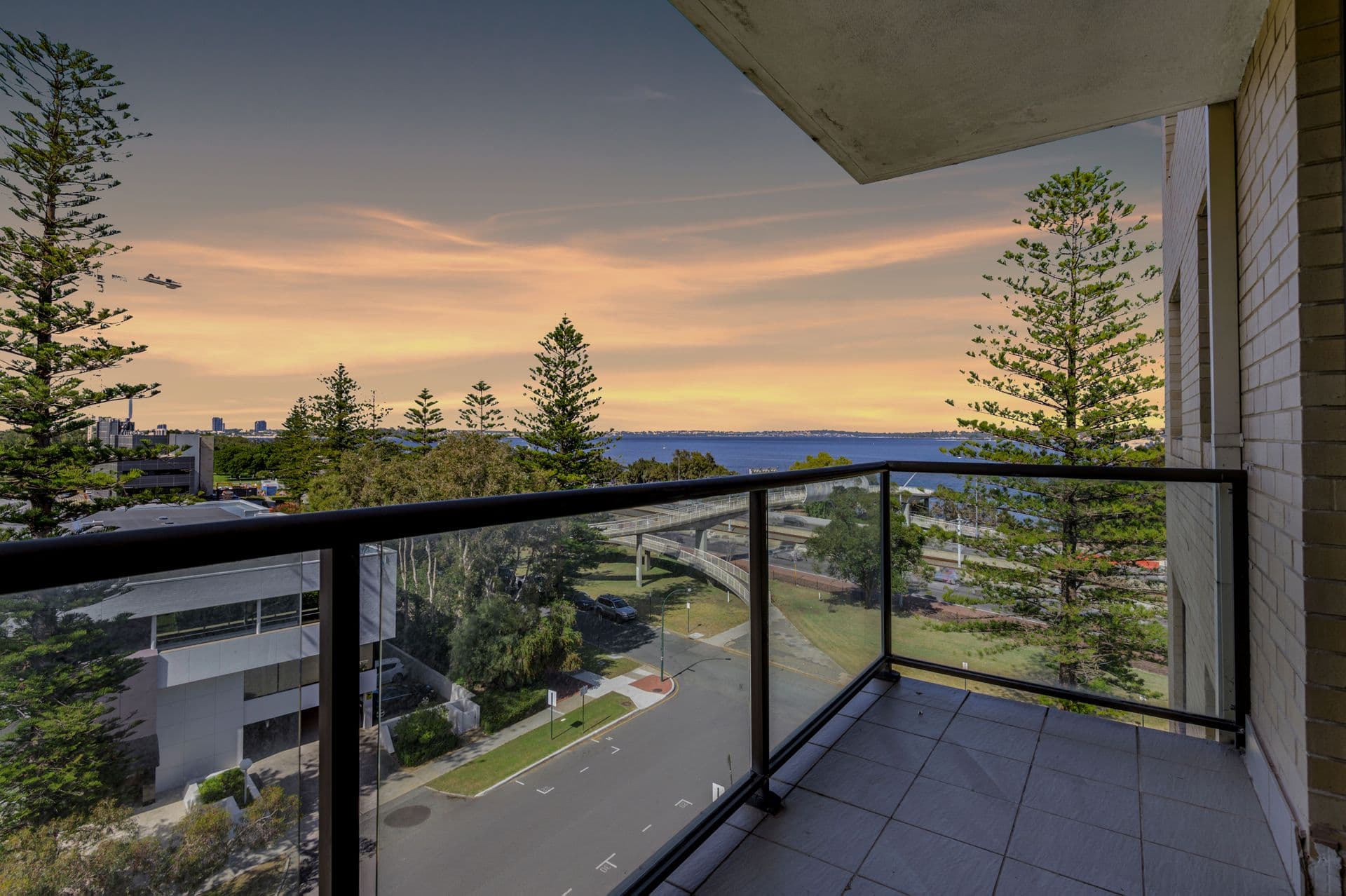 62/1 Hardy Street, South Perth, WA, 6151, South Perth - Image 1