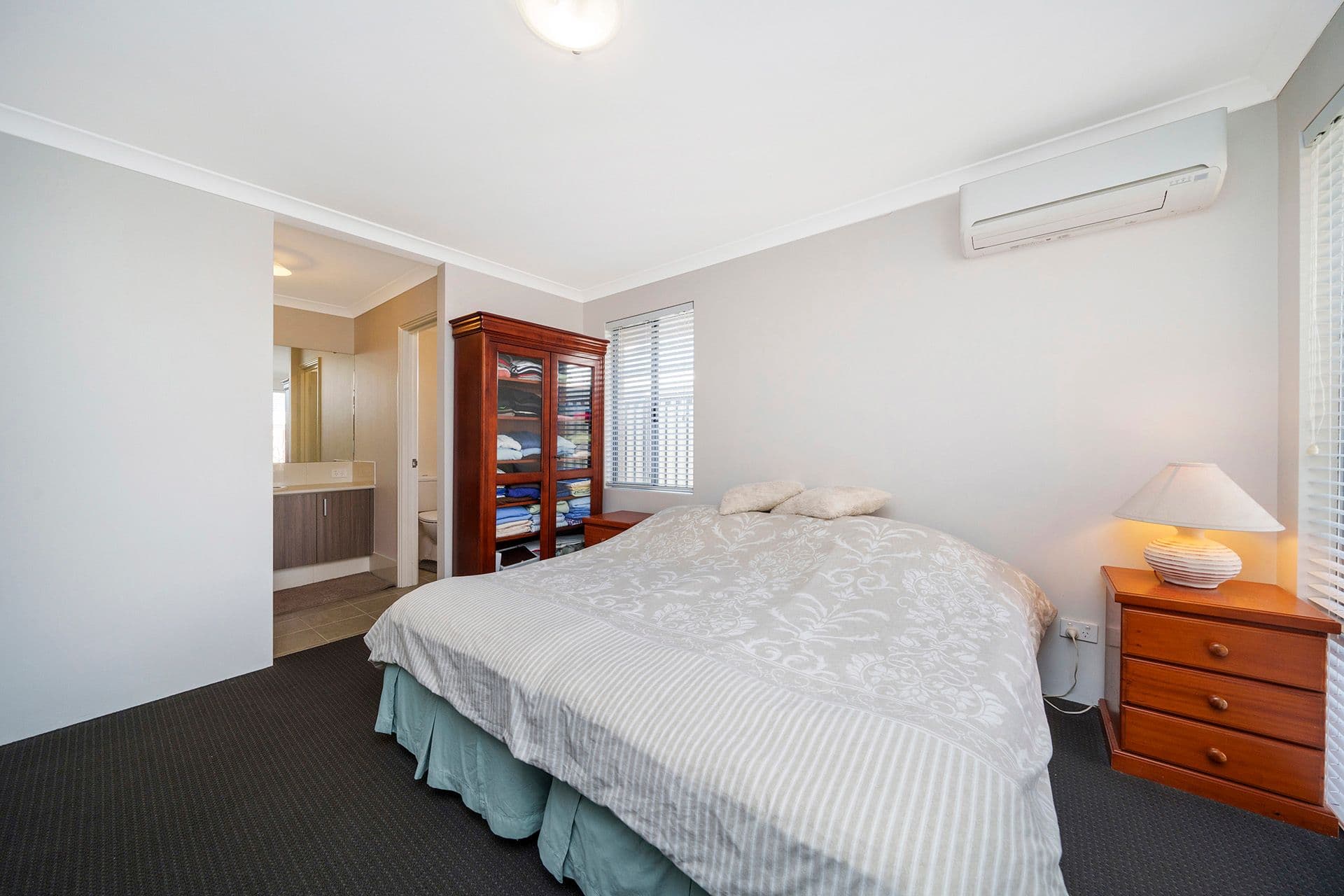 5 Rivelin Way, Aveley, WA, 6069, Aveley - Thumbnail 5