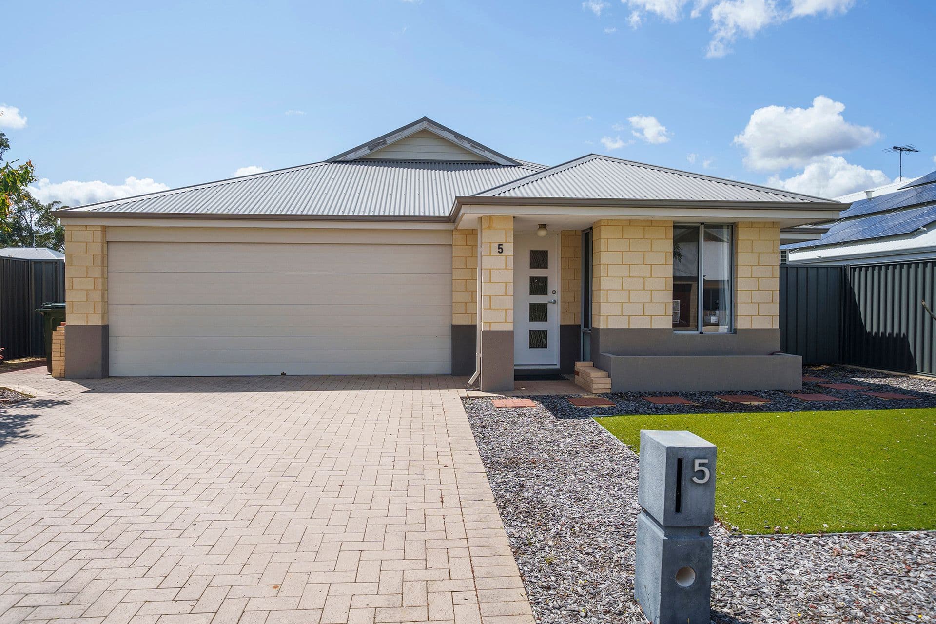 5 Rivelin Way, Aveley, WA, 6069, Aveley - Thumbnail 2